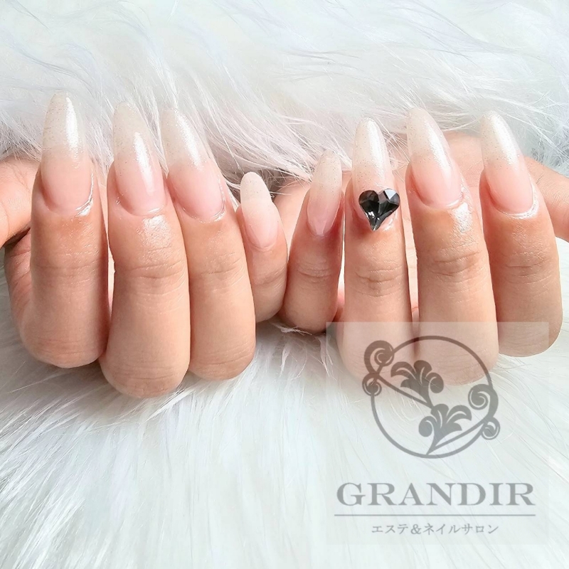 GRANDIR