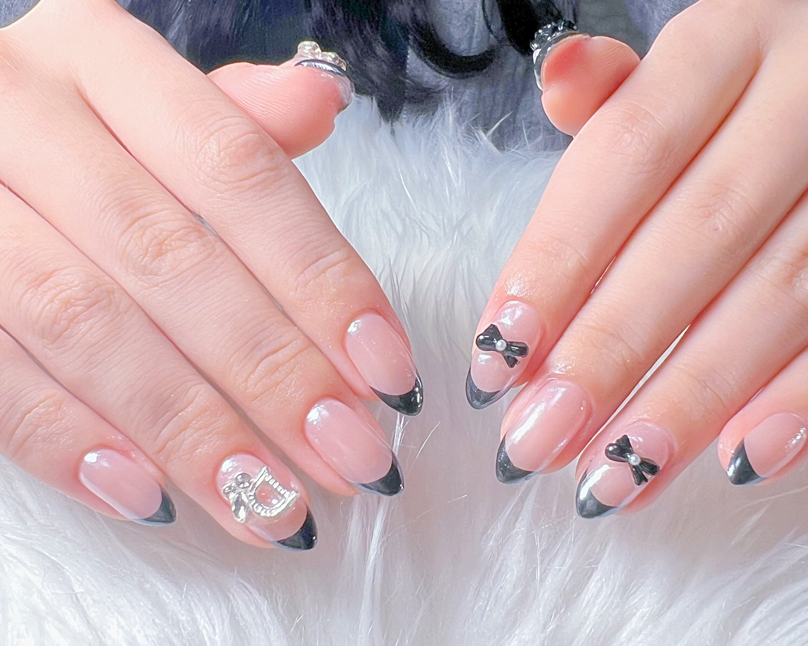 Nekonail_salon