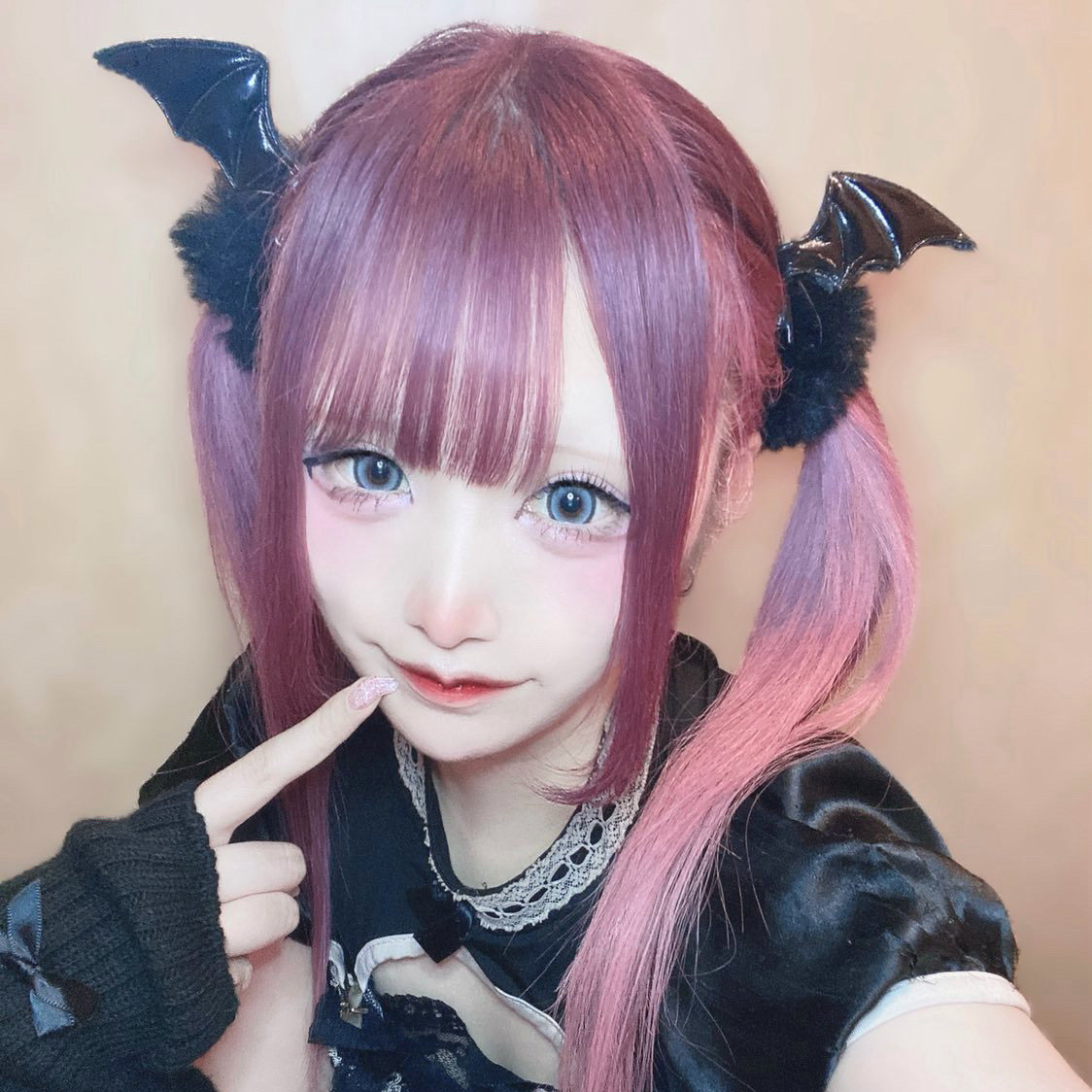 reice_shou