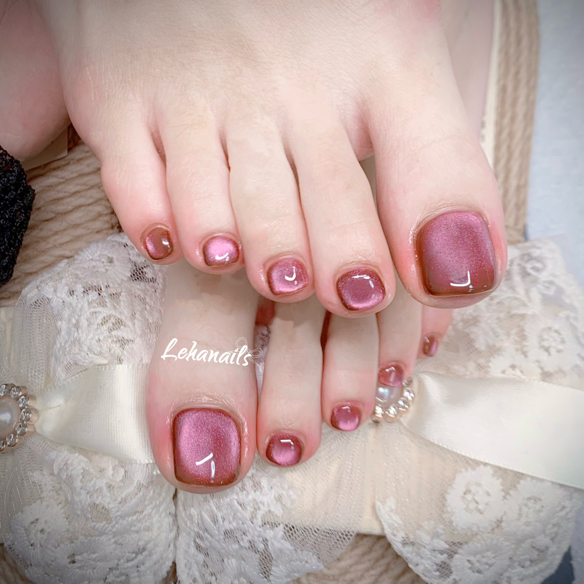 junior_nail.studio