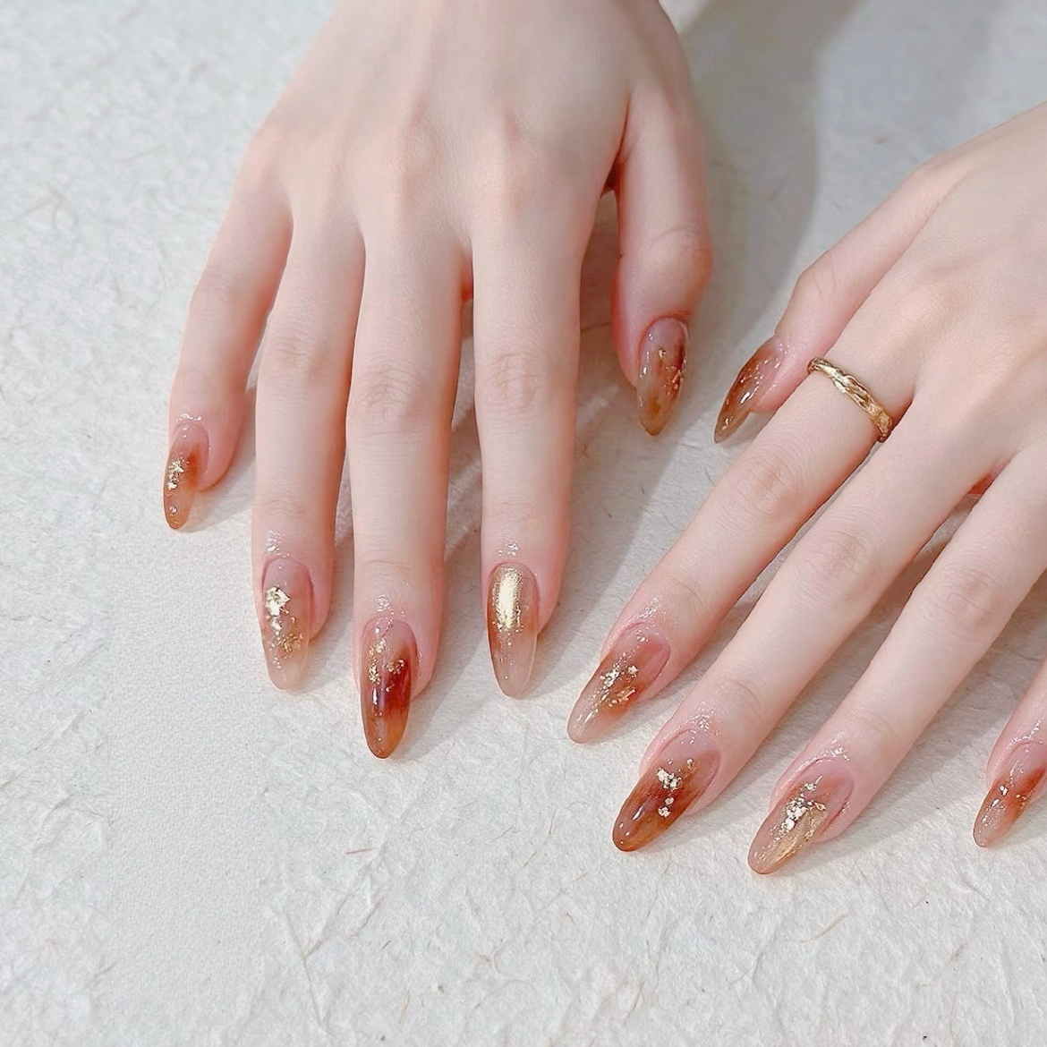 NEW_NAIL_ikebukuro