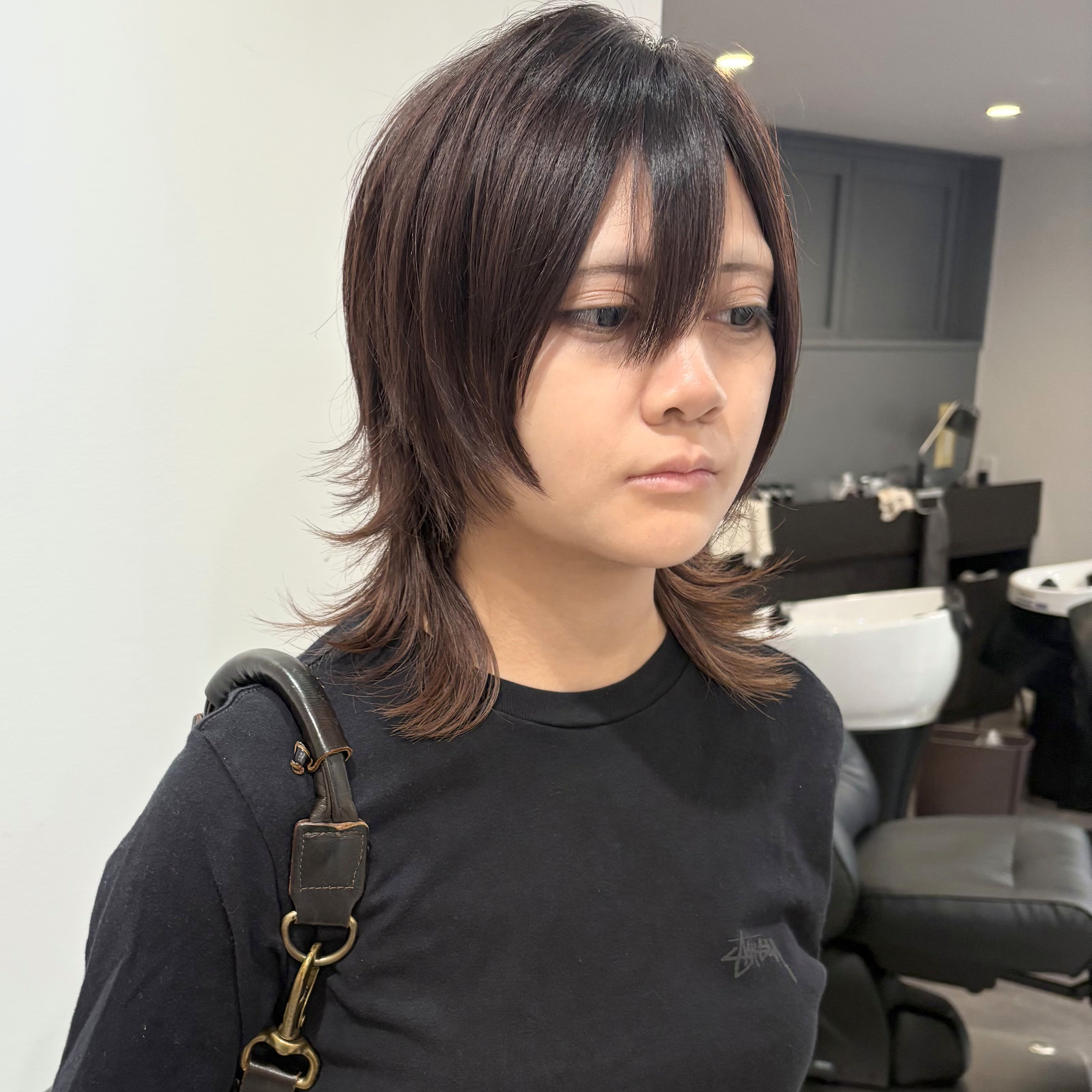 makihara_ayumu