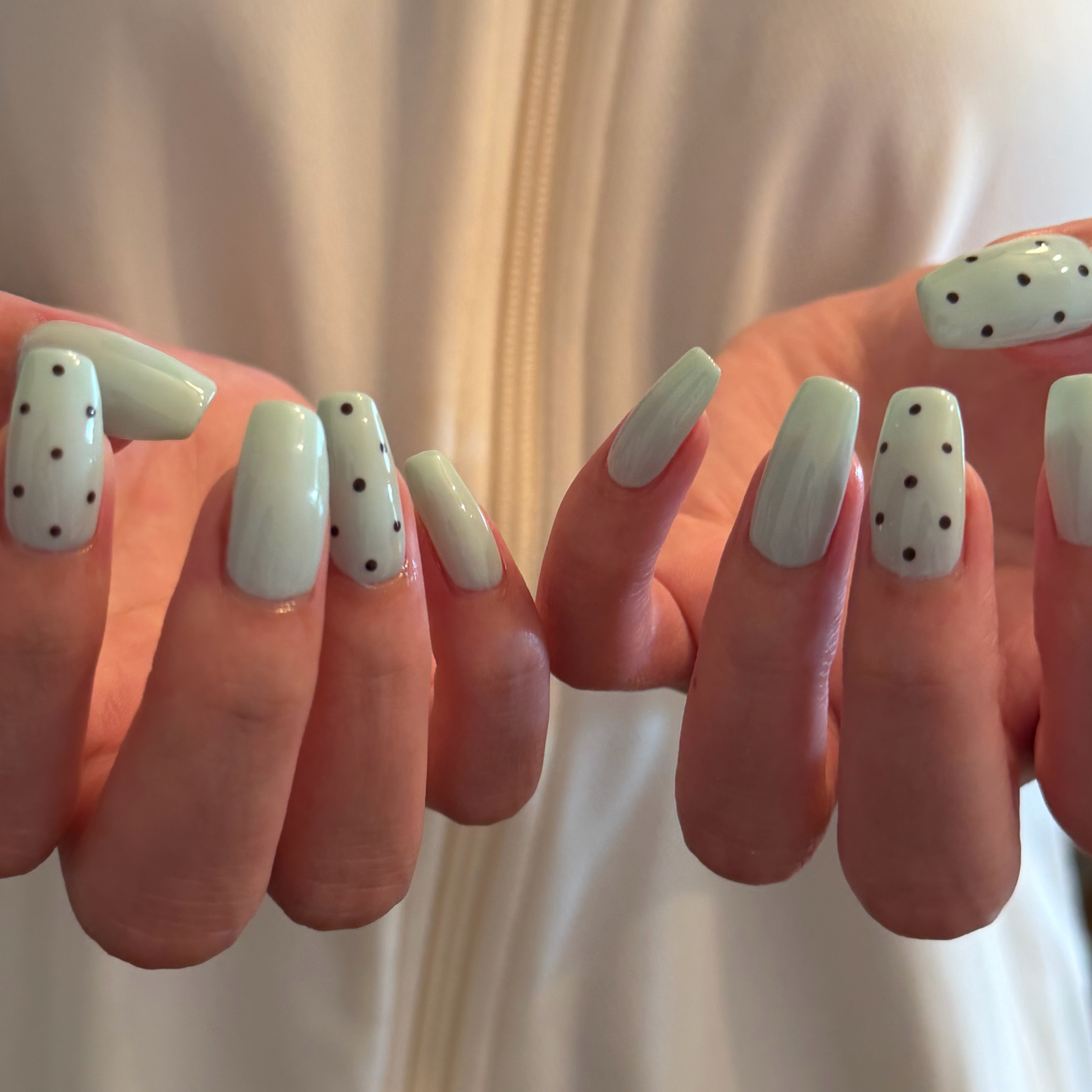 kirsch_nails