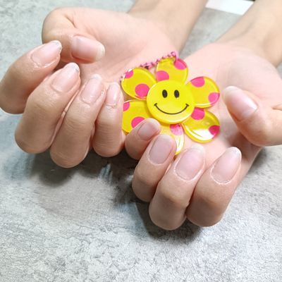 亀裂補強