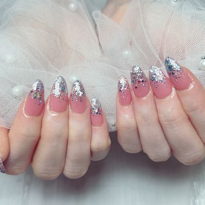 ネイリー（Nailie） - CuteTips
