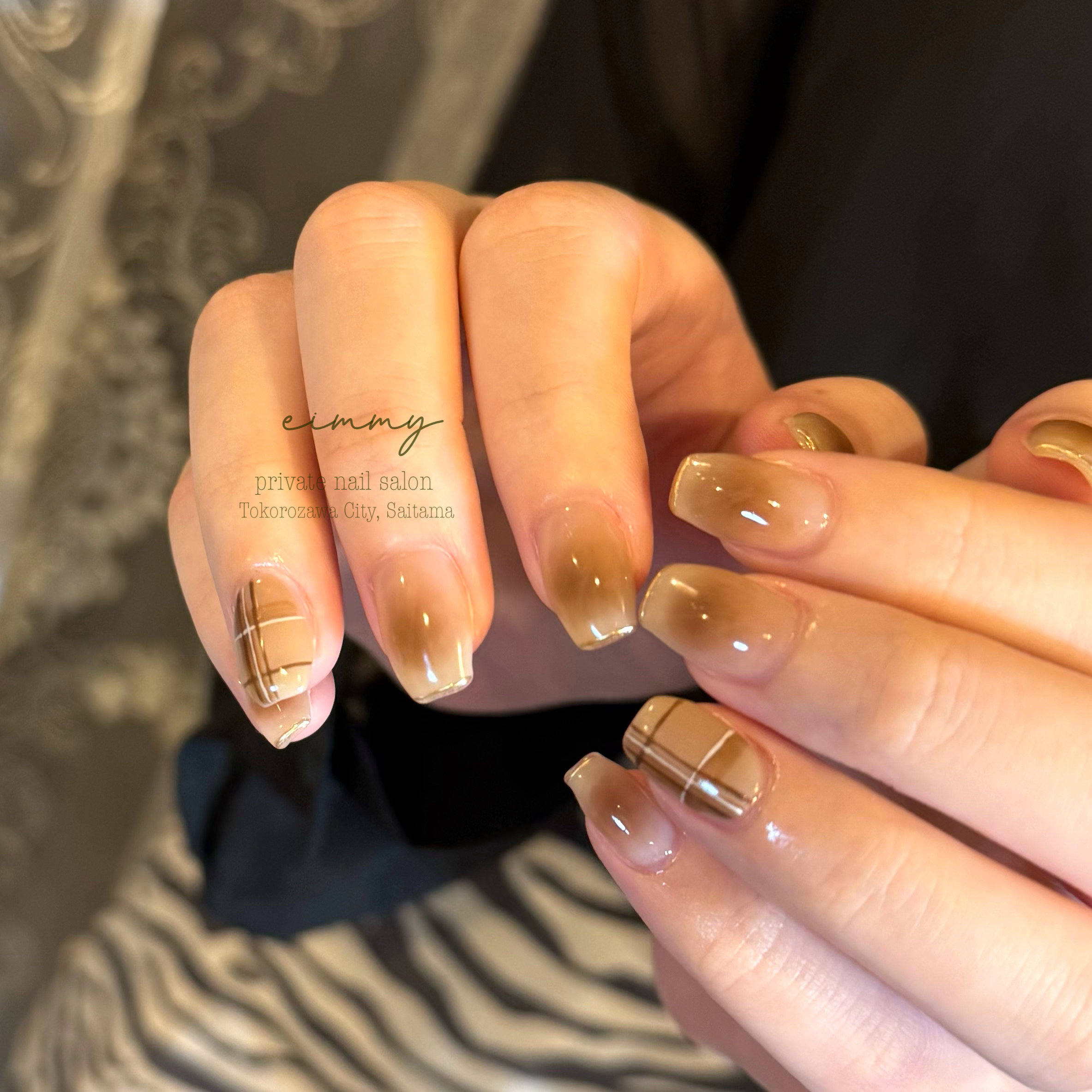 Mayu_privatenailsaloneimmy