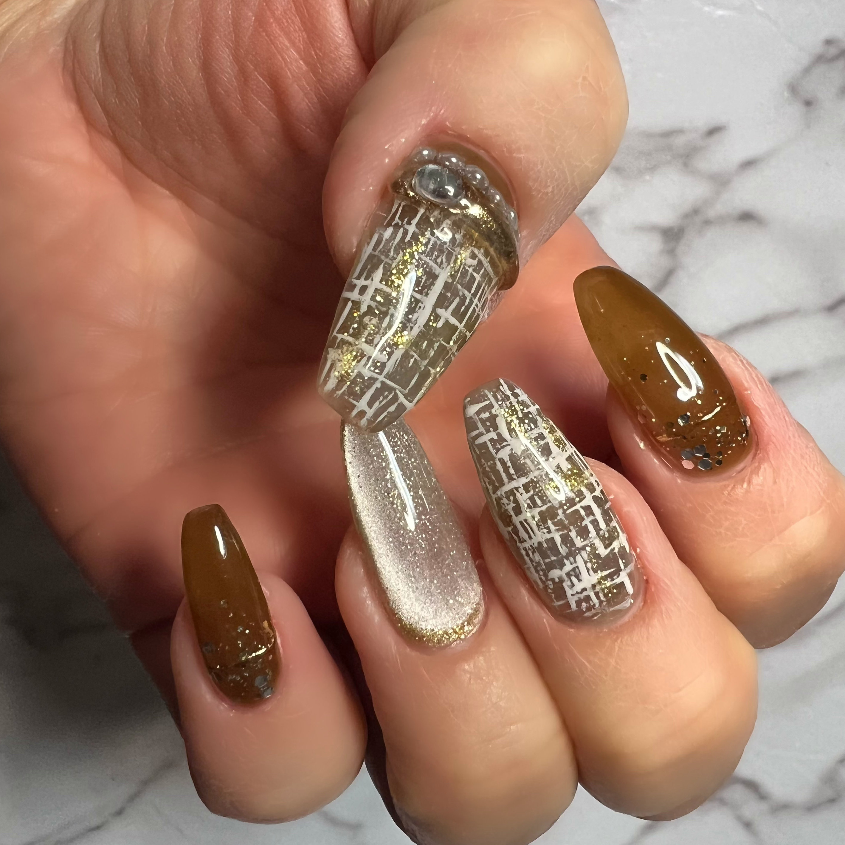 COLET_nailsalon