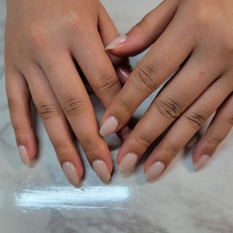 Brilliance_nail