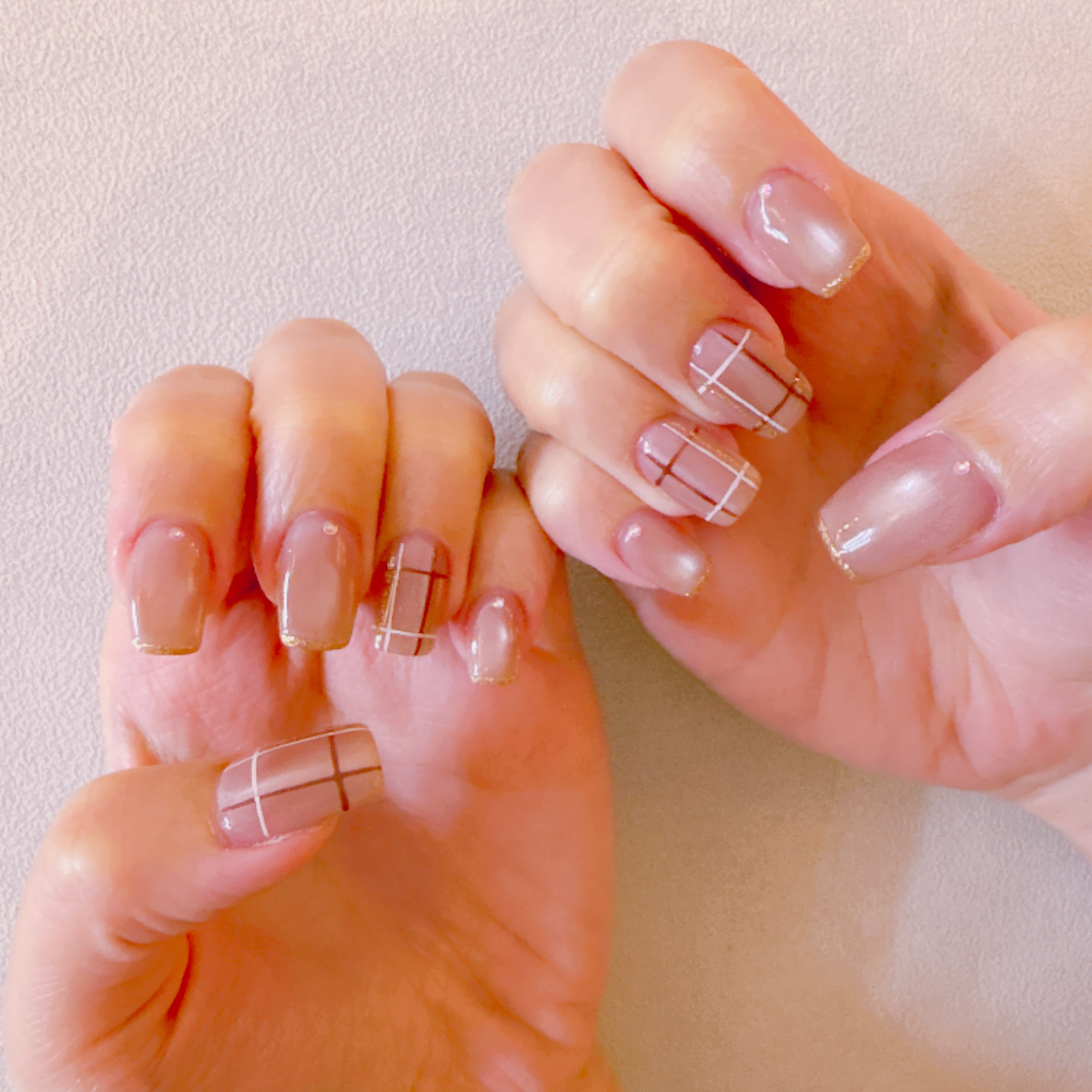 cime__nail