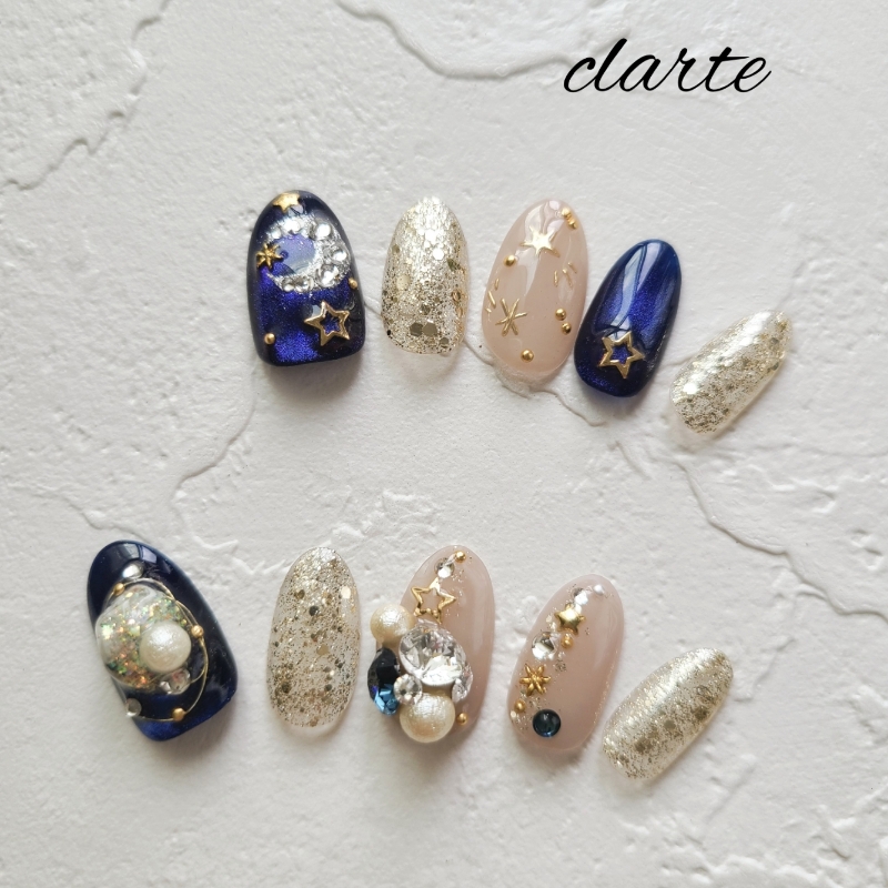 clarte