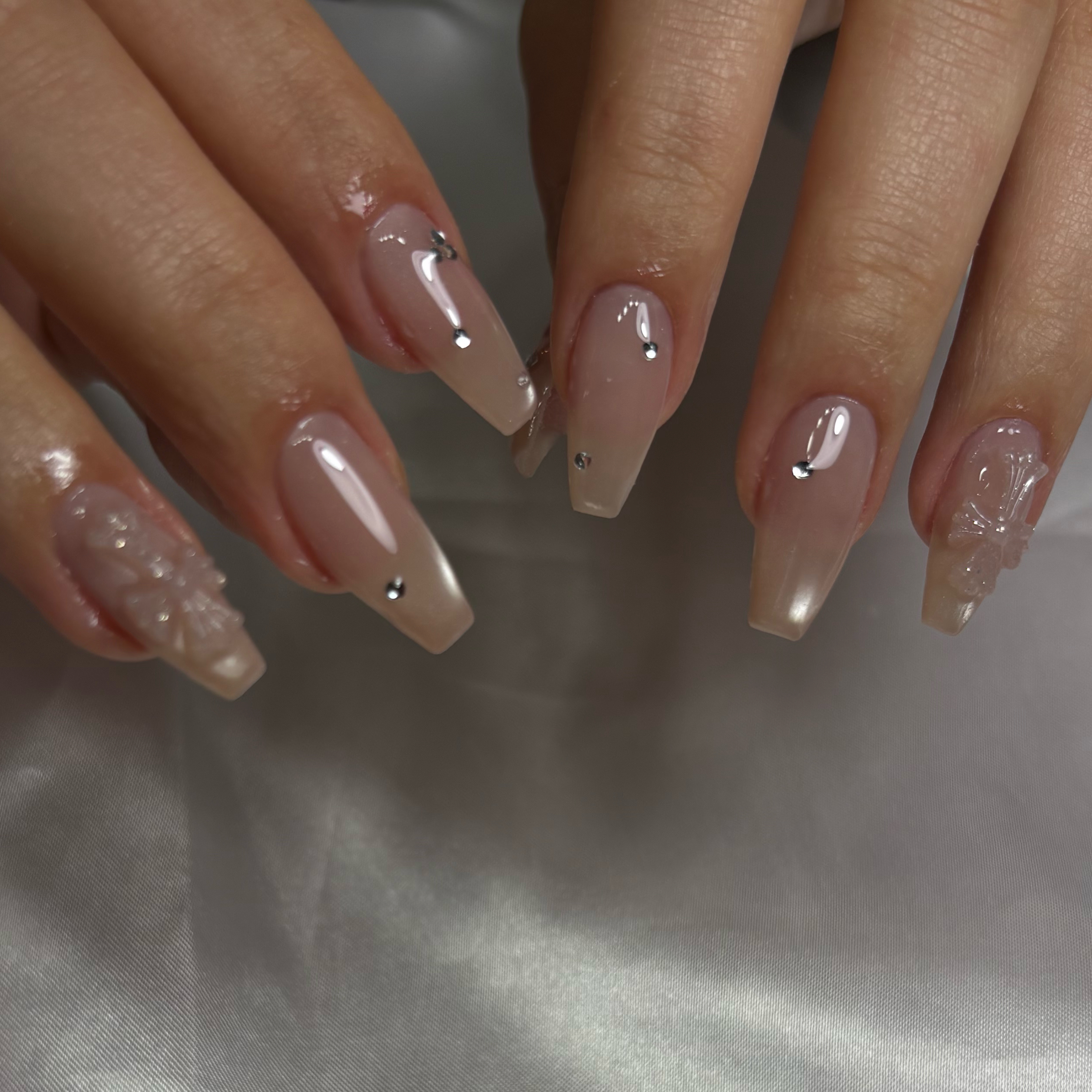 rs_nail_hiroko