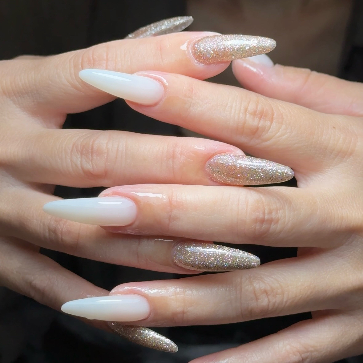 Kaori_Nailsalon