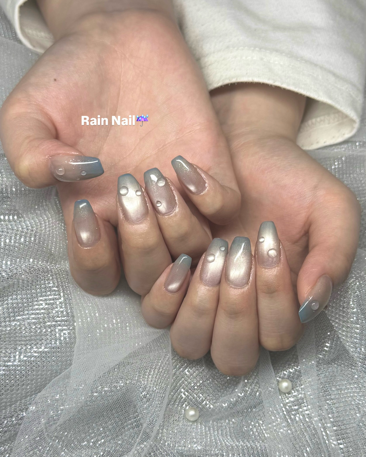 yuzu_Nail