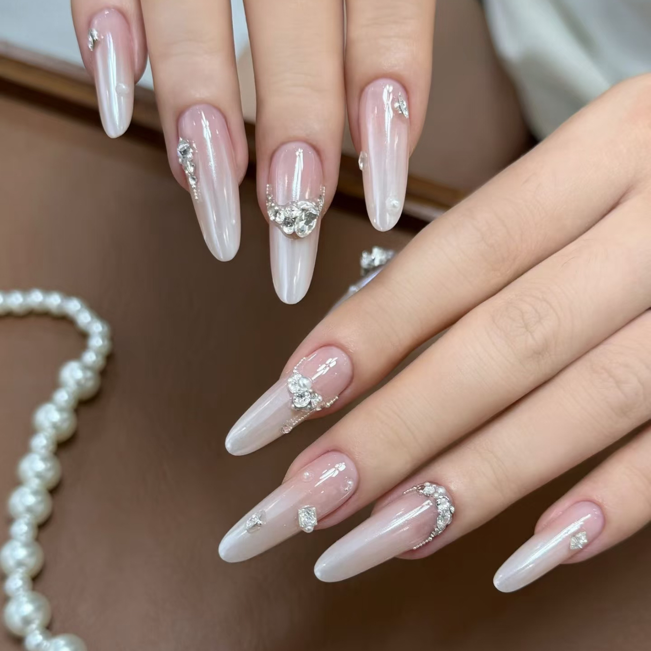 Lynn__nailsalon
