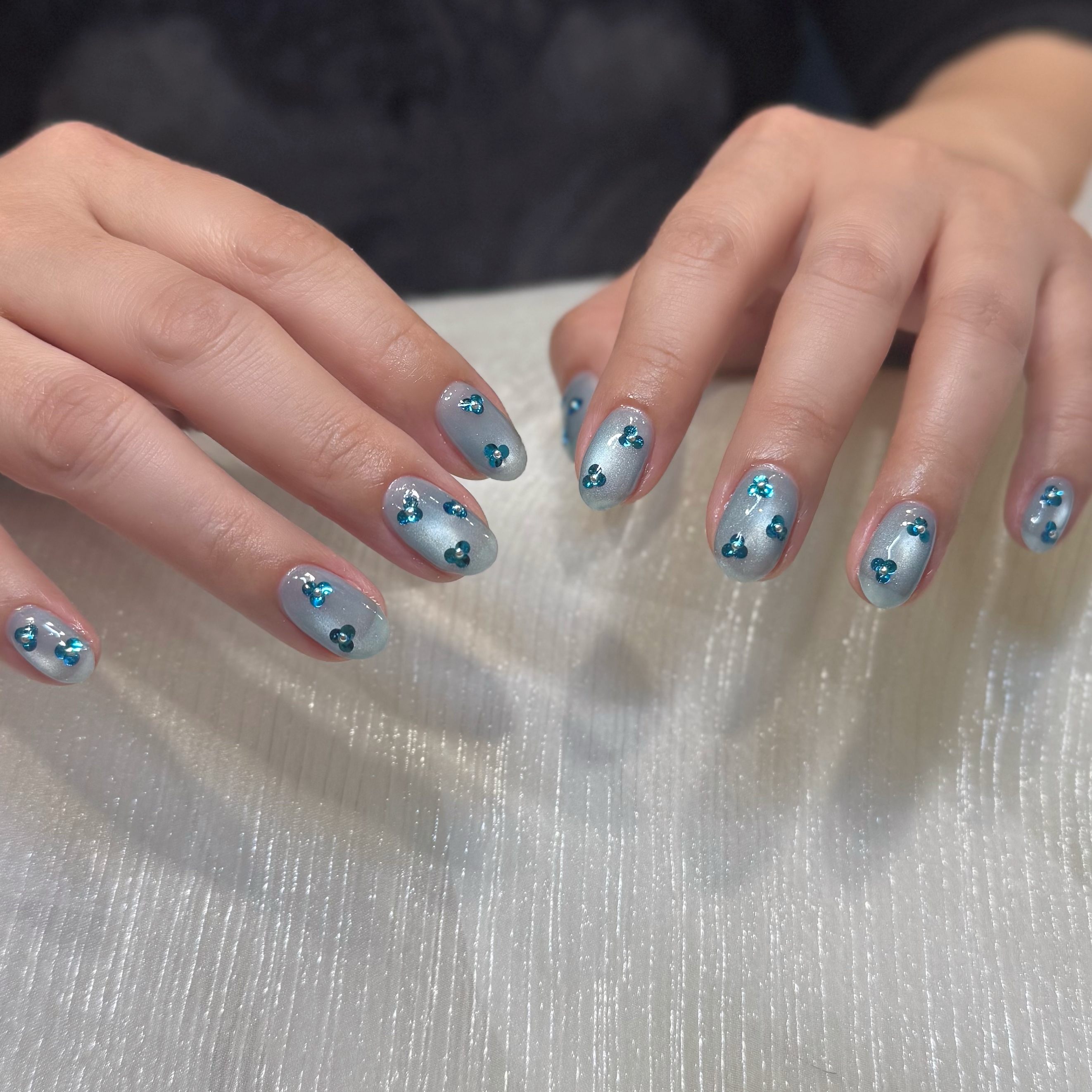 onigiri__nail