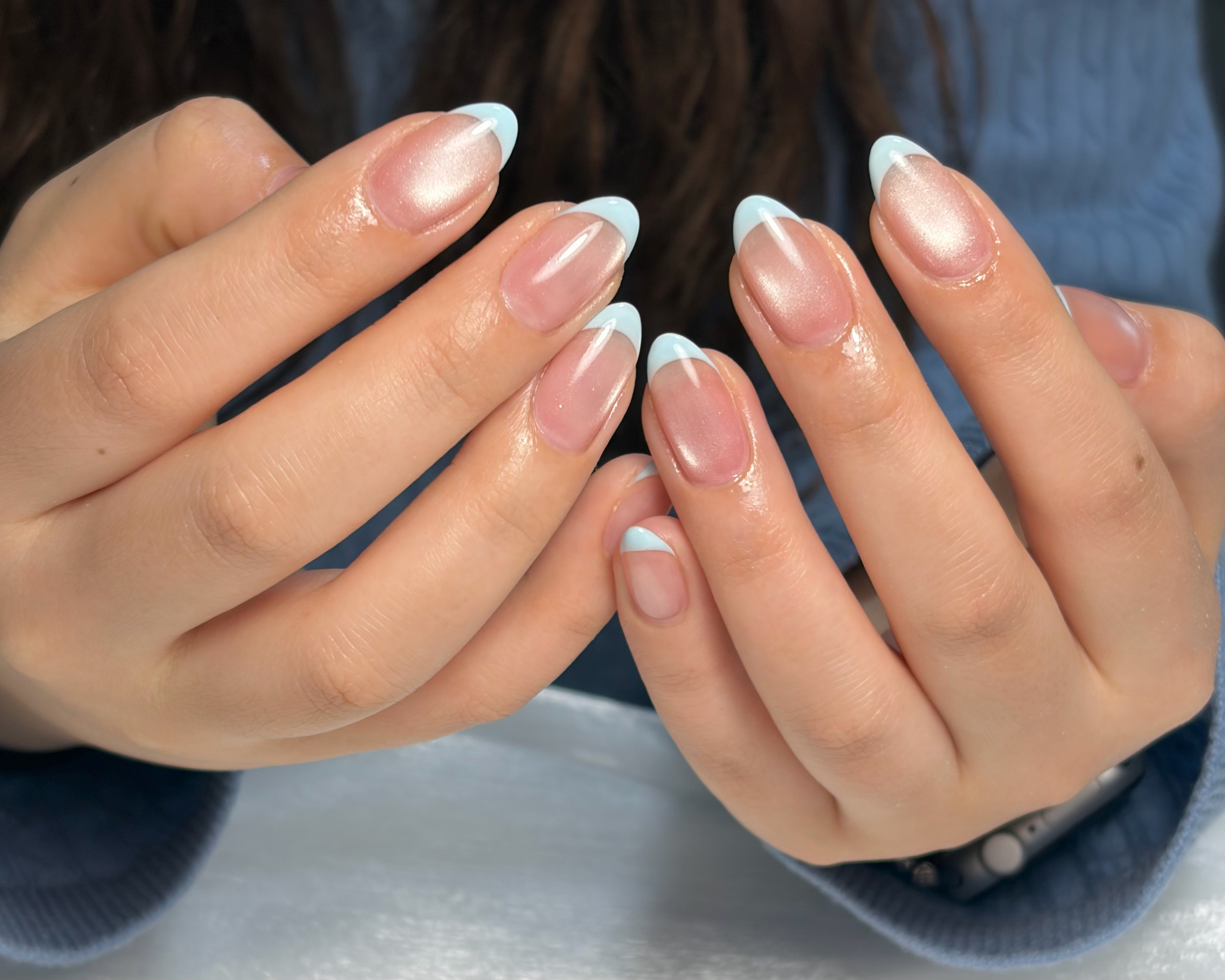 _repi_nail
