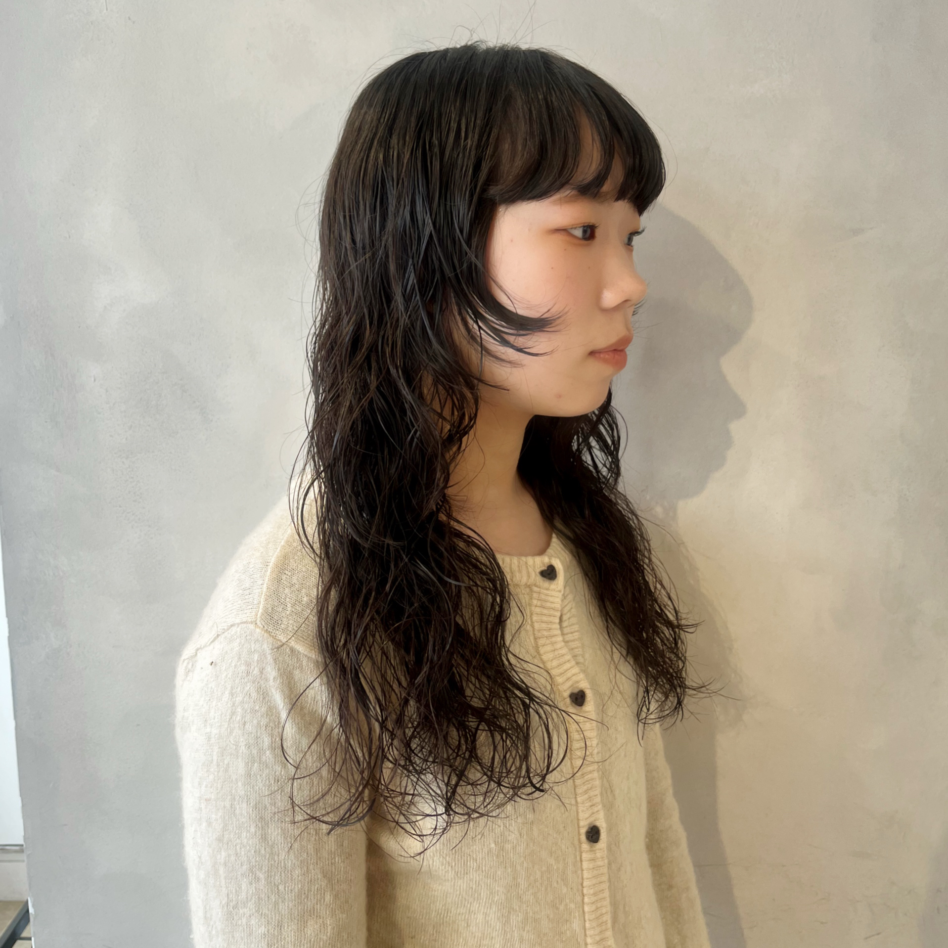 yuichikamori