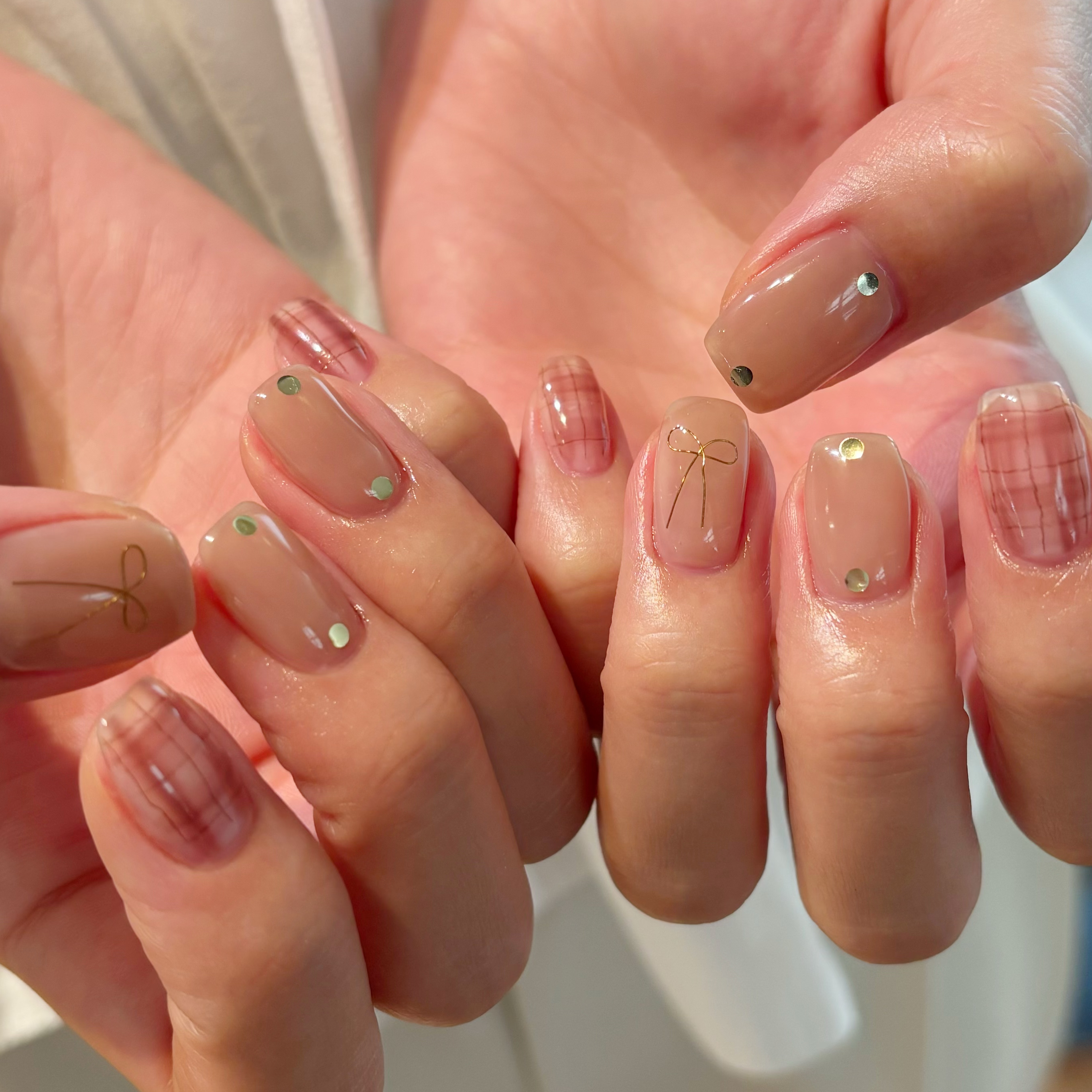 _misa_nail
