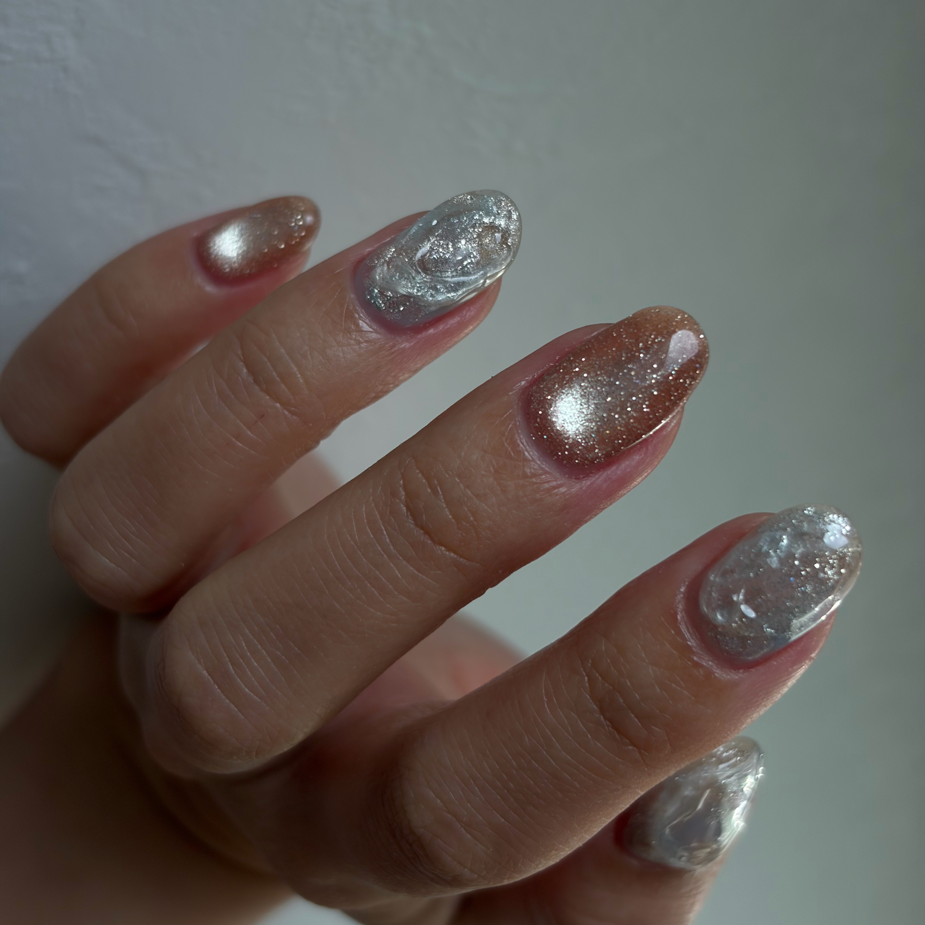 jade.nail