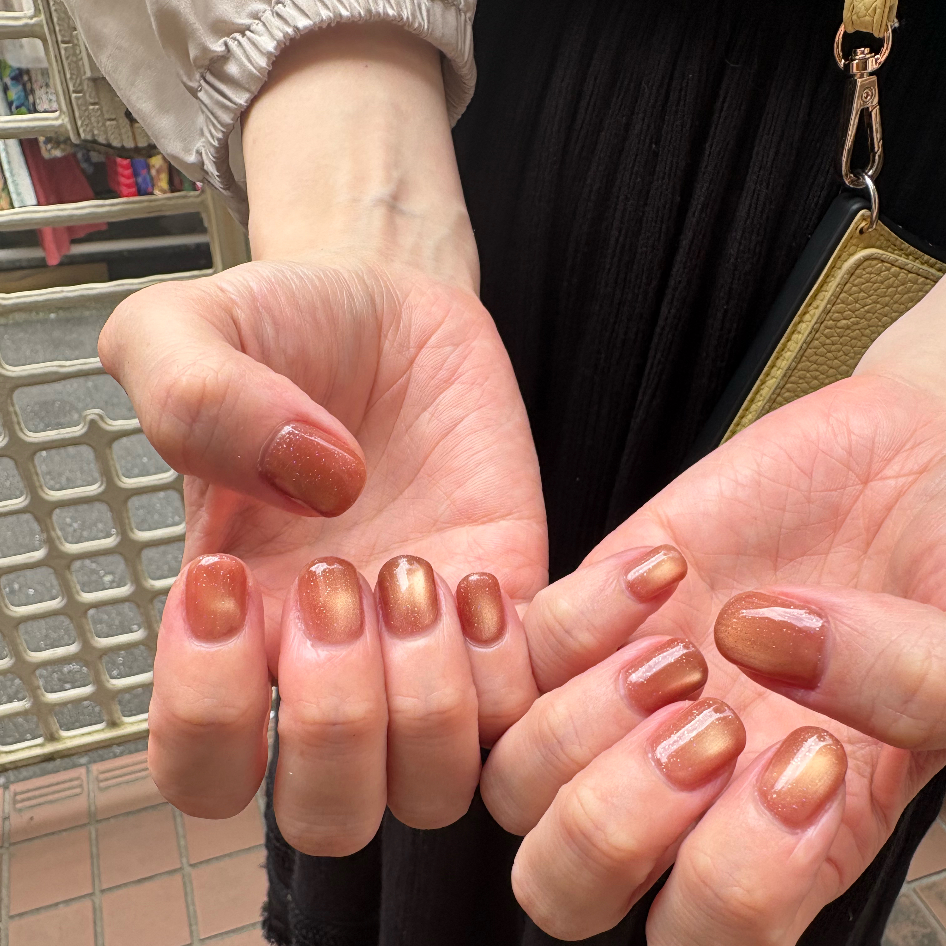 salonIRIS__nail