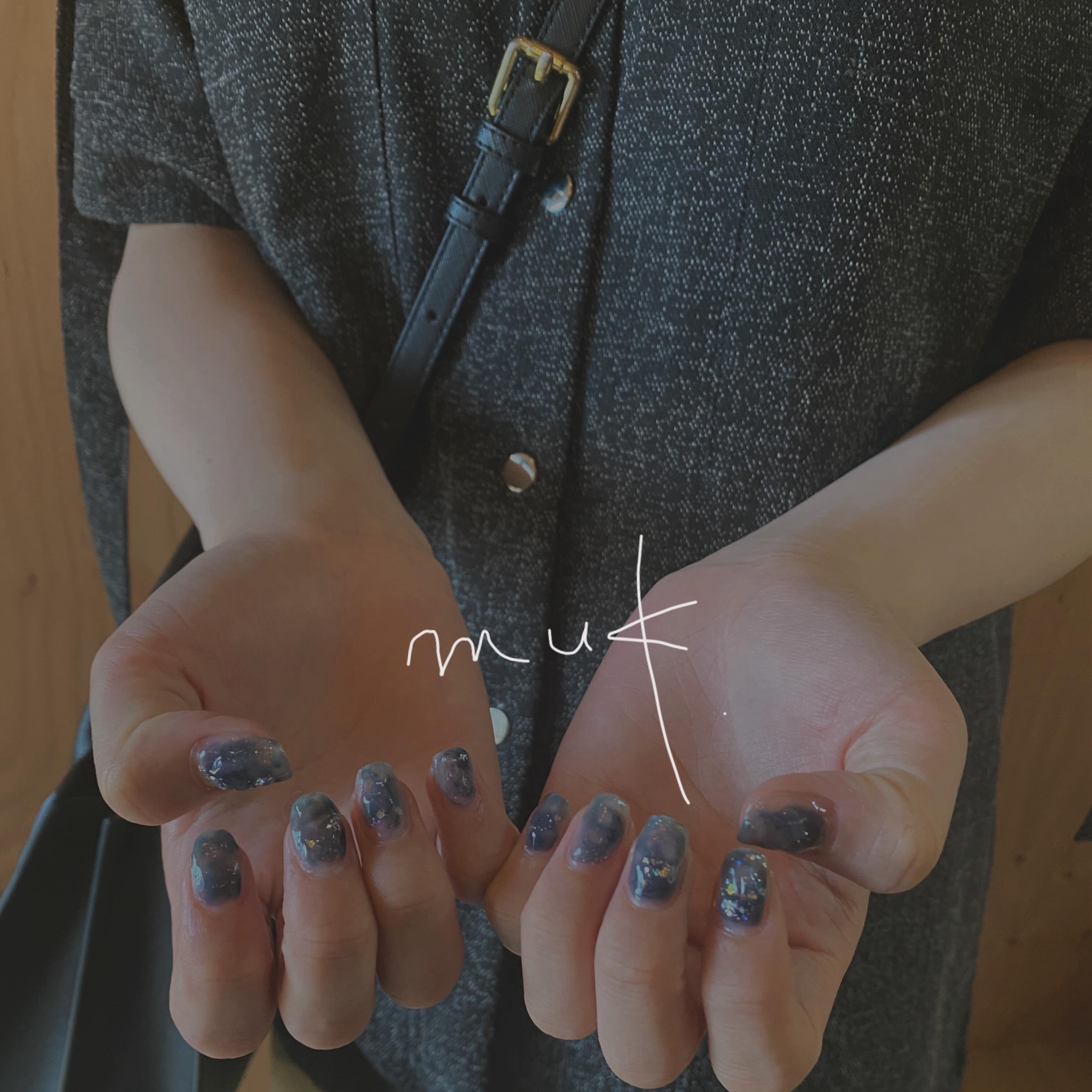 Muk_hirakata_nail
