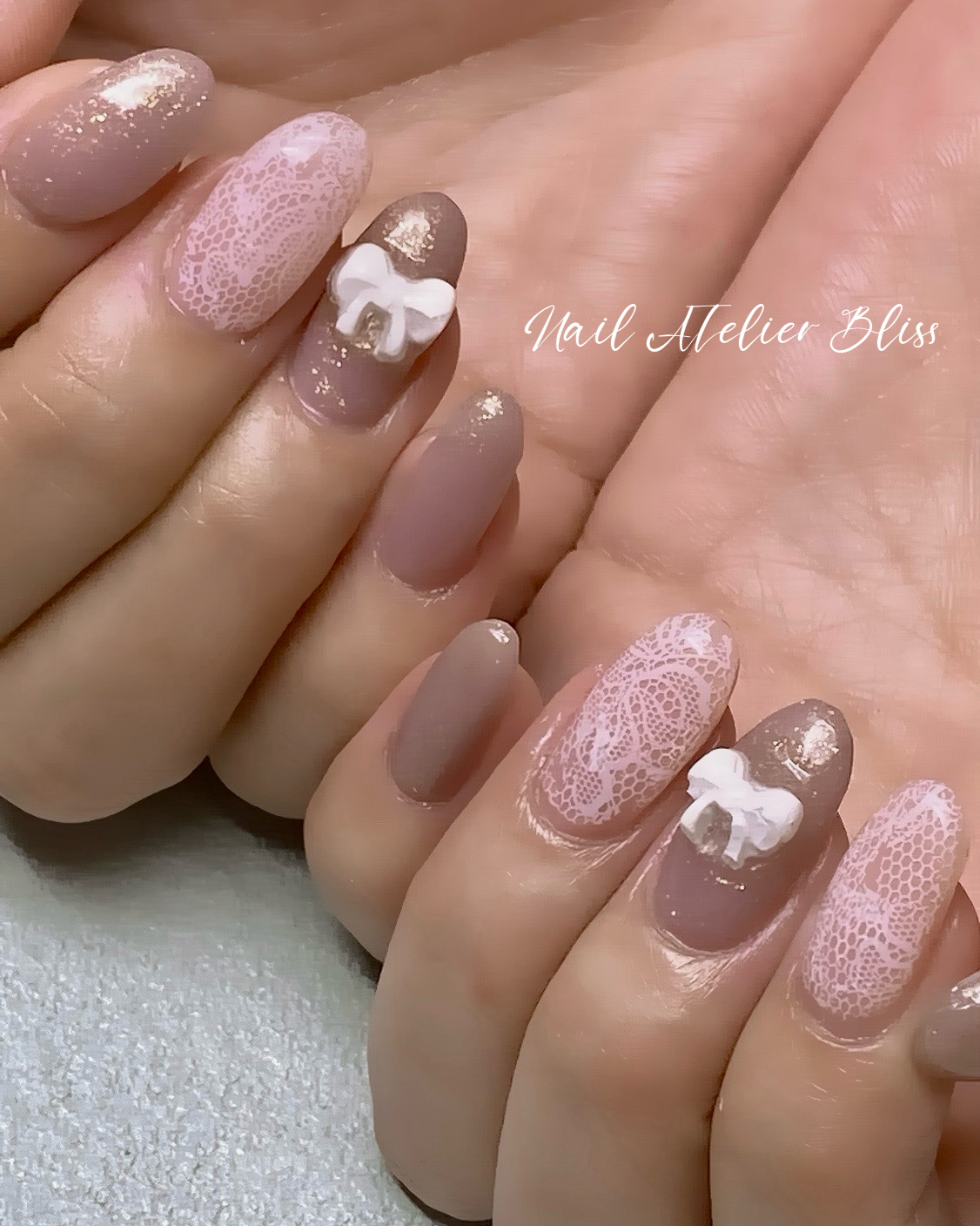 nail_atelier_bliss