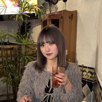 bianca_nakano_