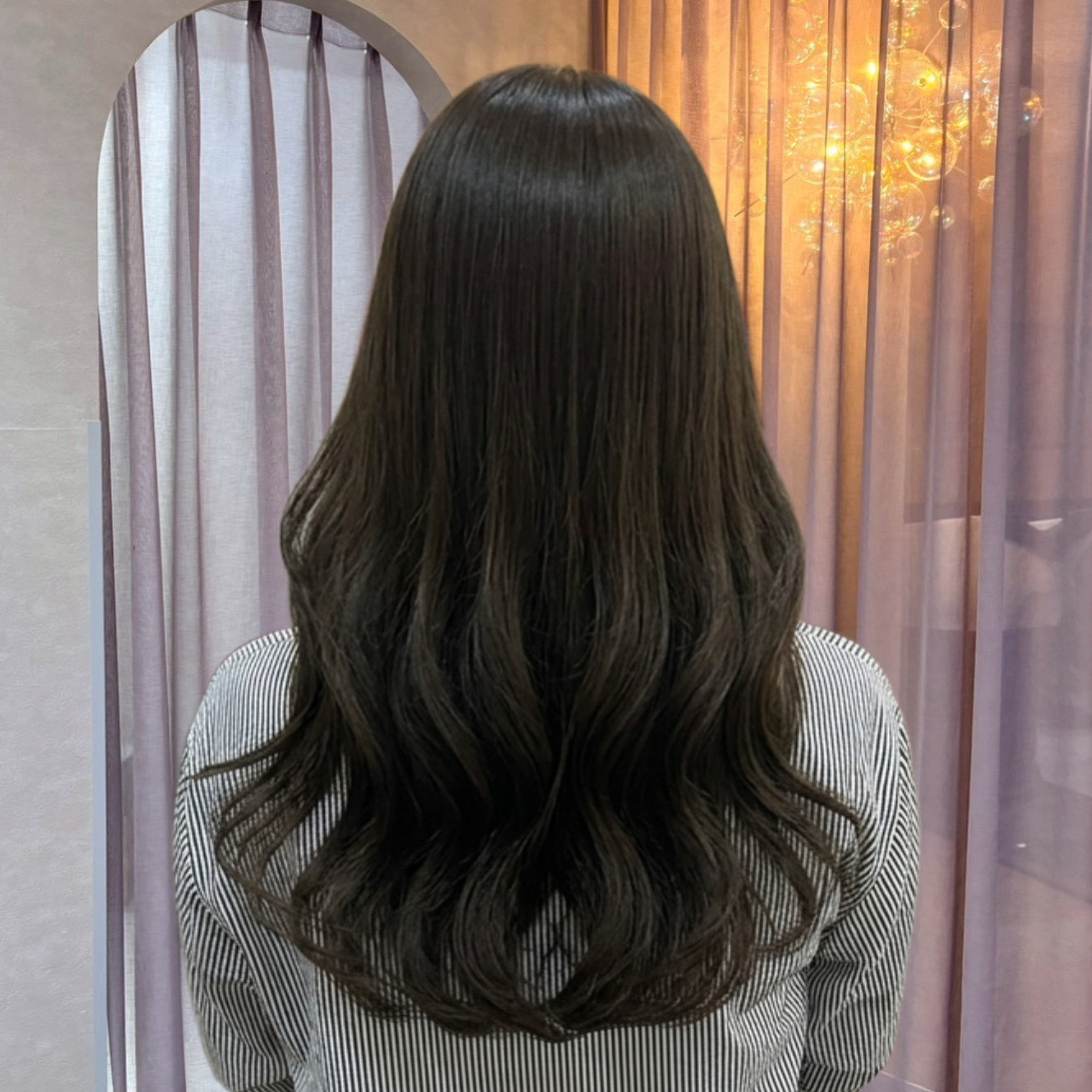 Color_Couture.ayaka