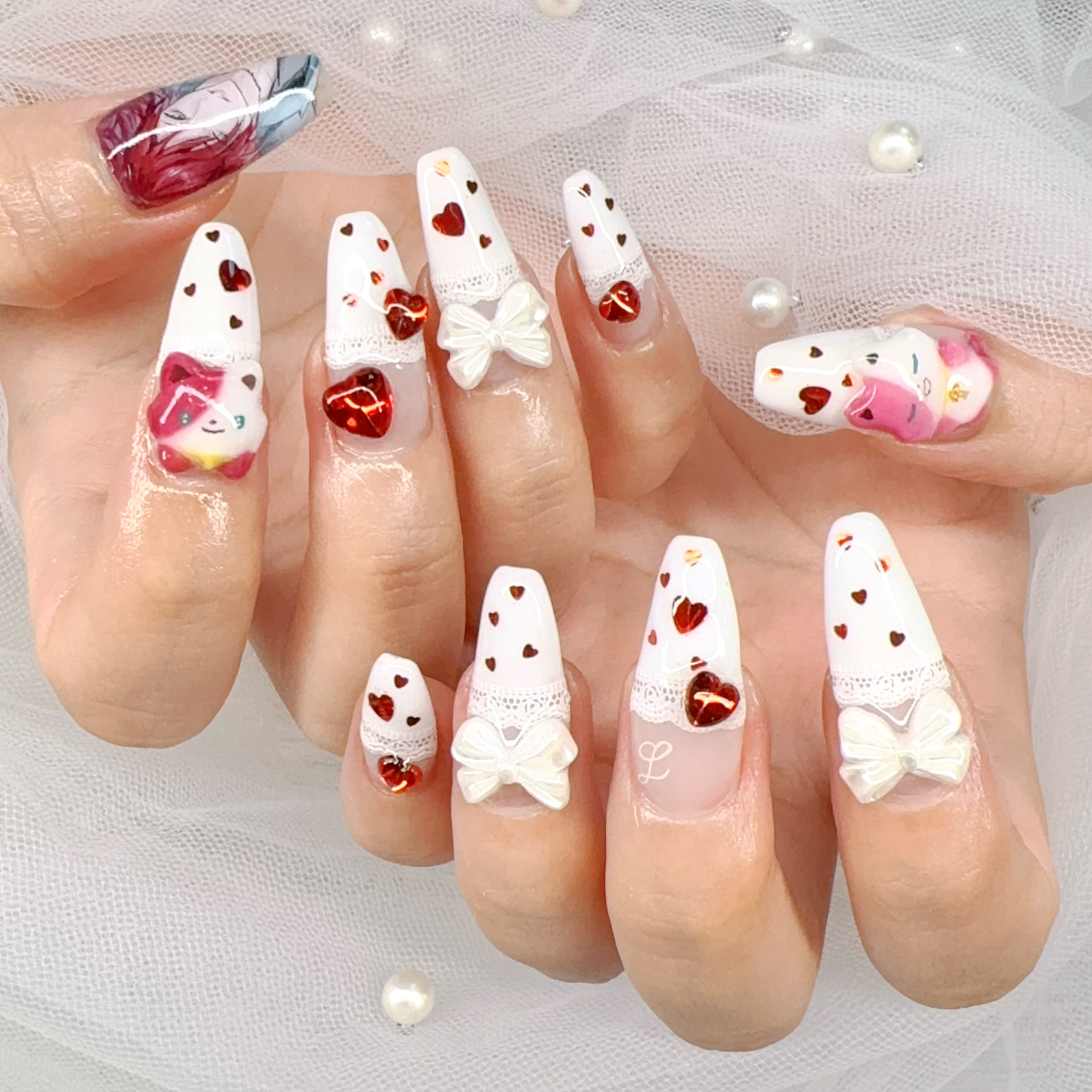 EIlis_nailsalon