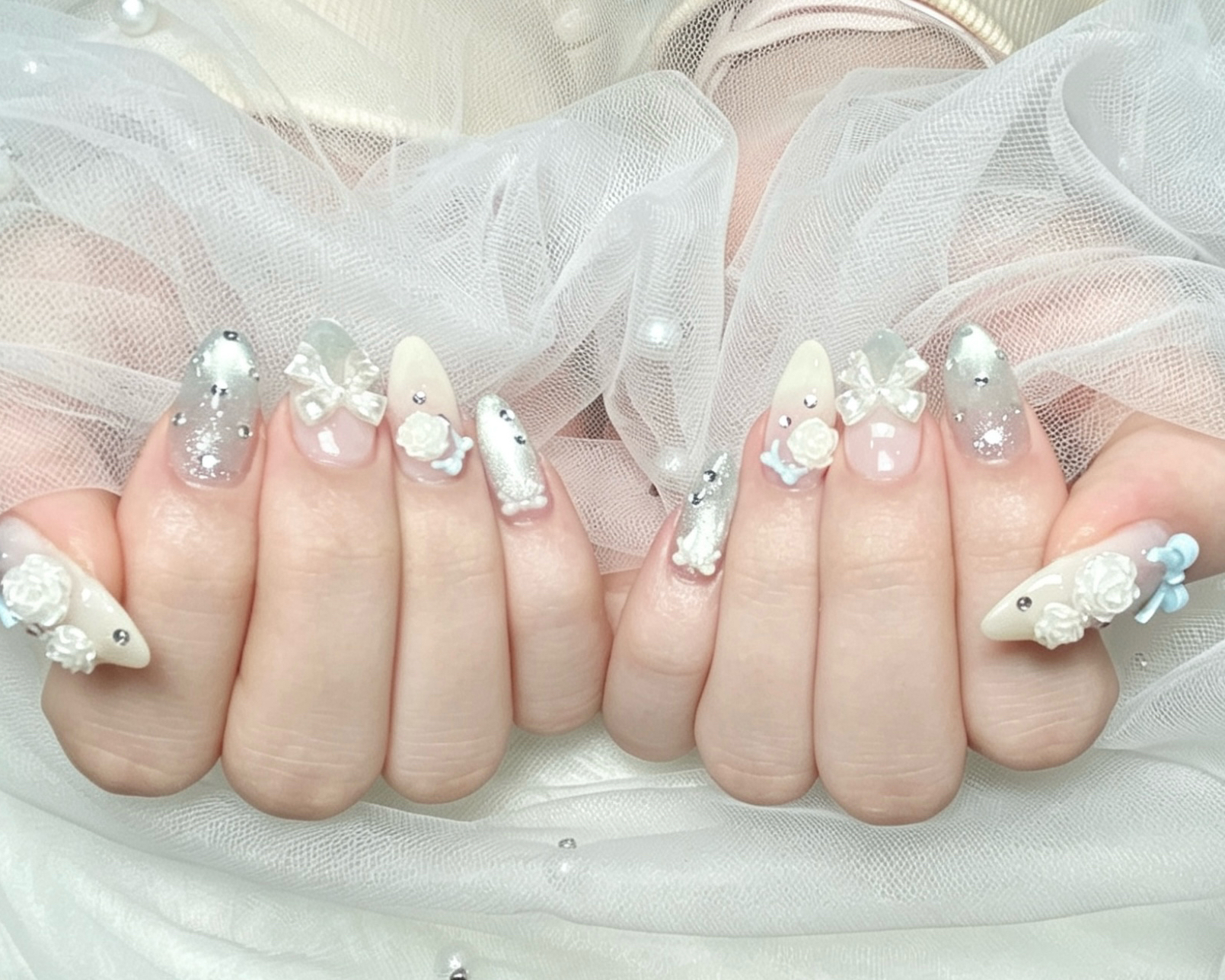 Lana_nailartstudio