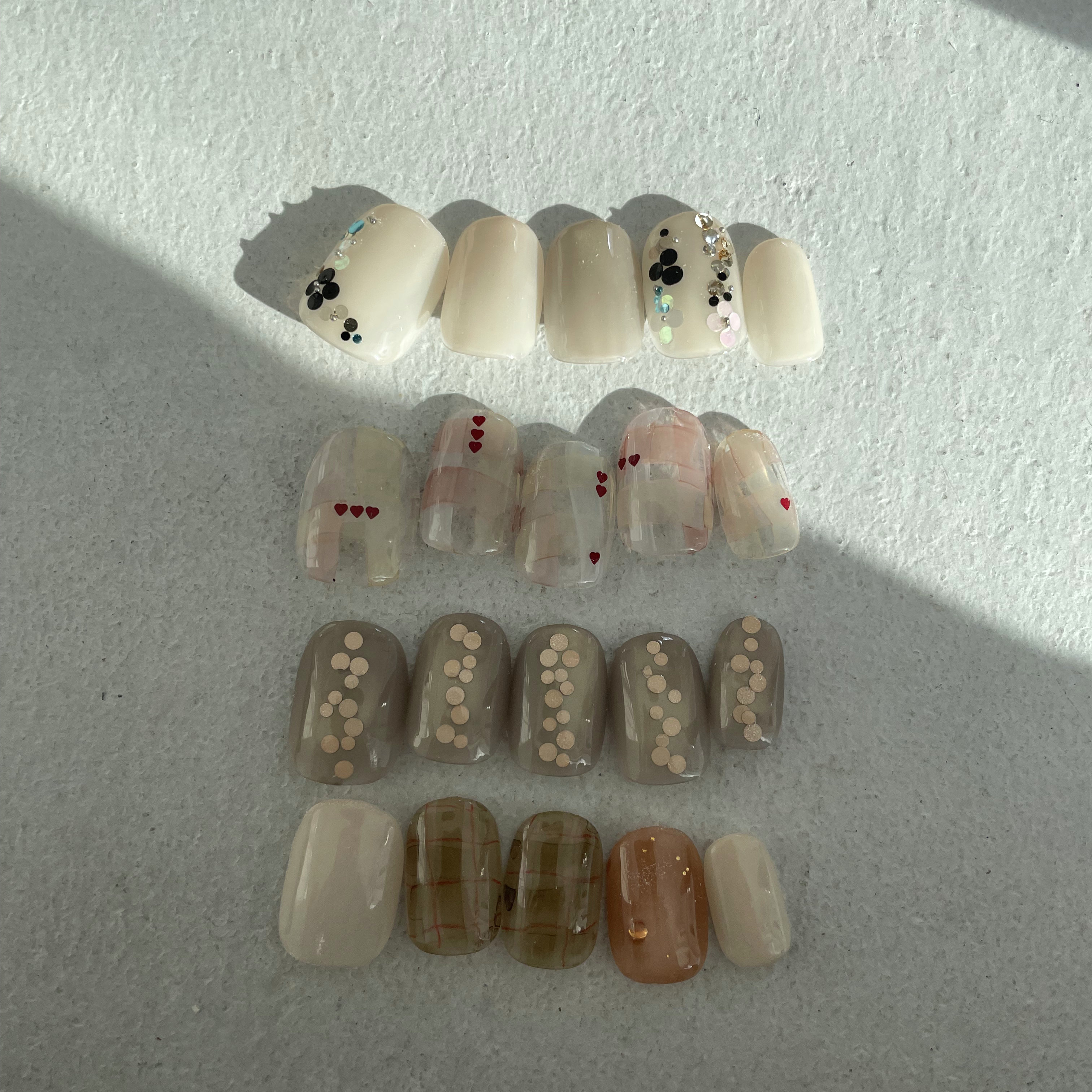 haku_nail