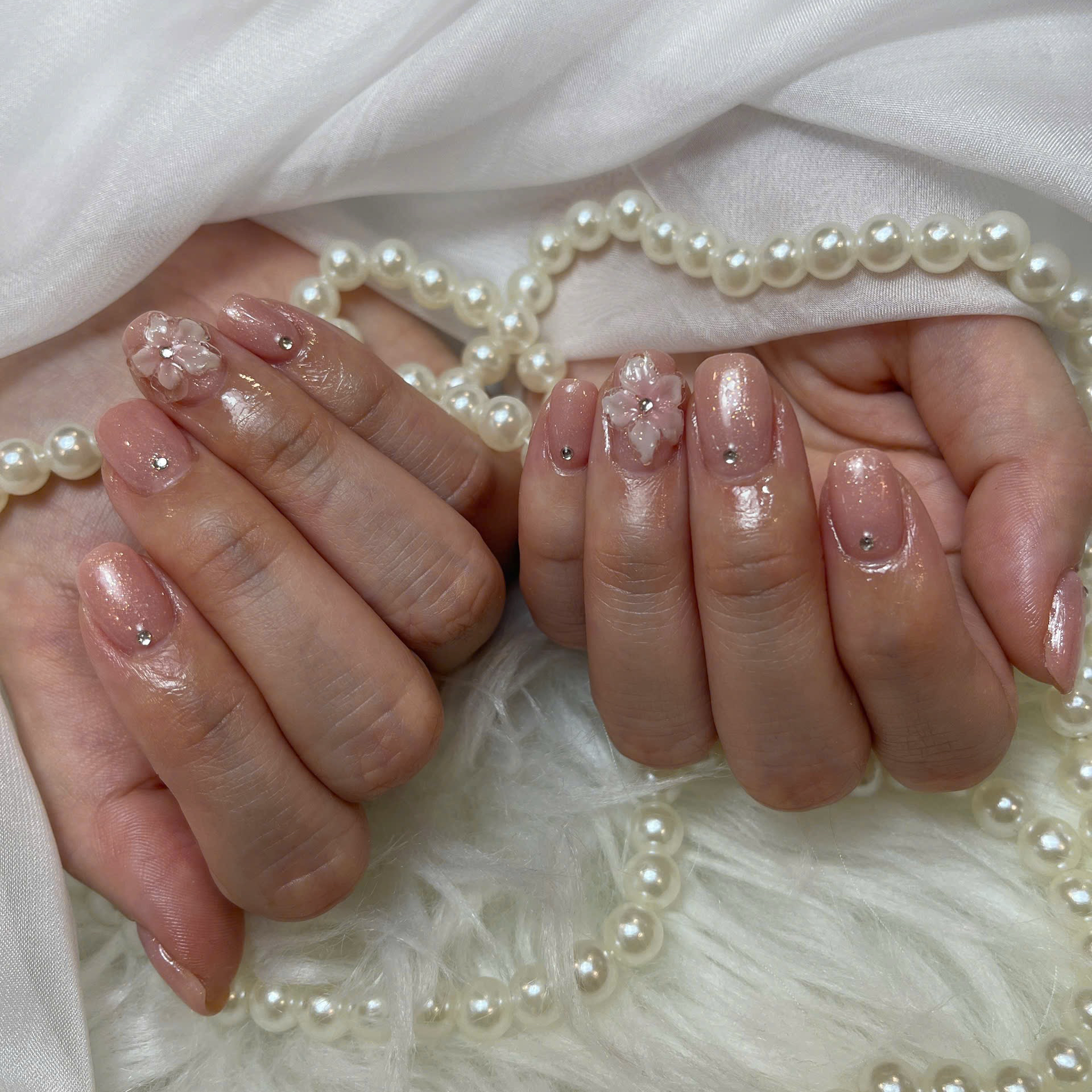 Jelly_Nail