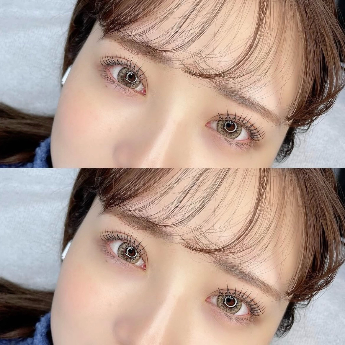 saki_0226