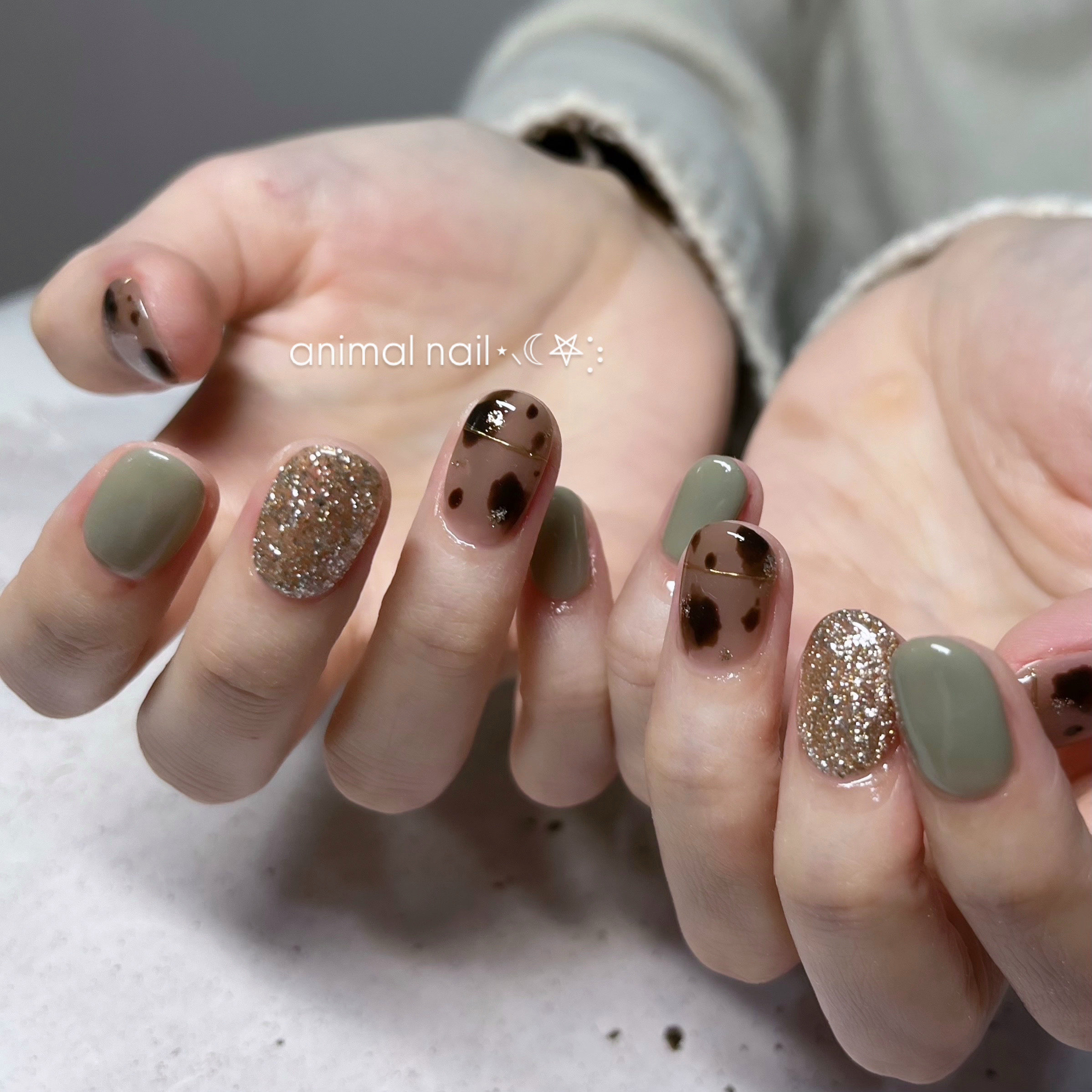 _fleur.mct