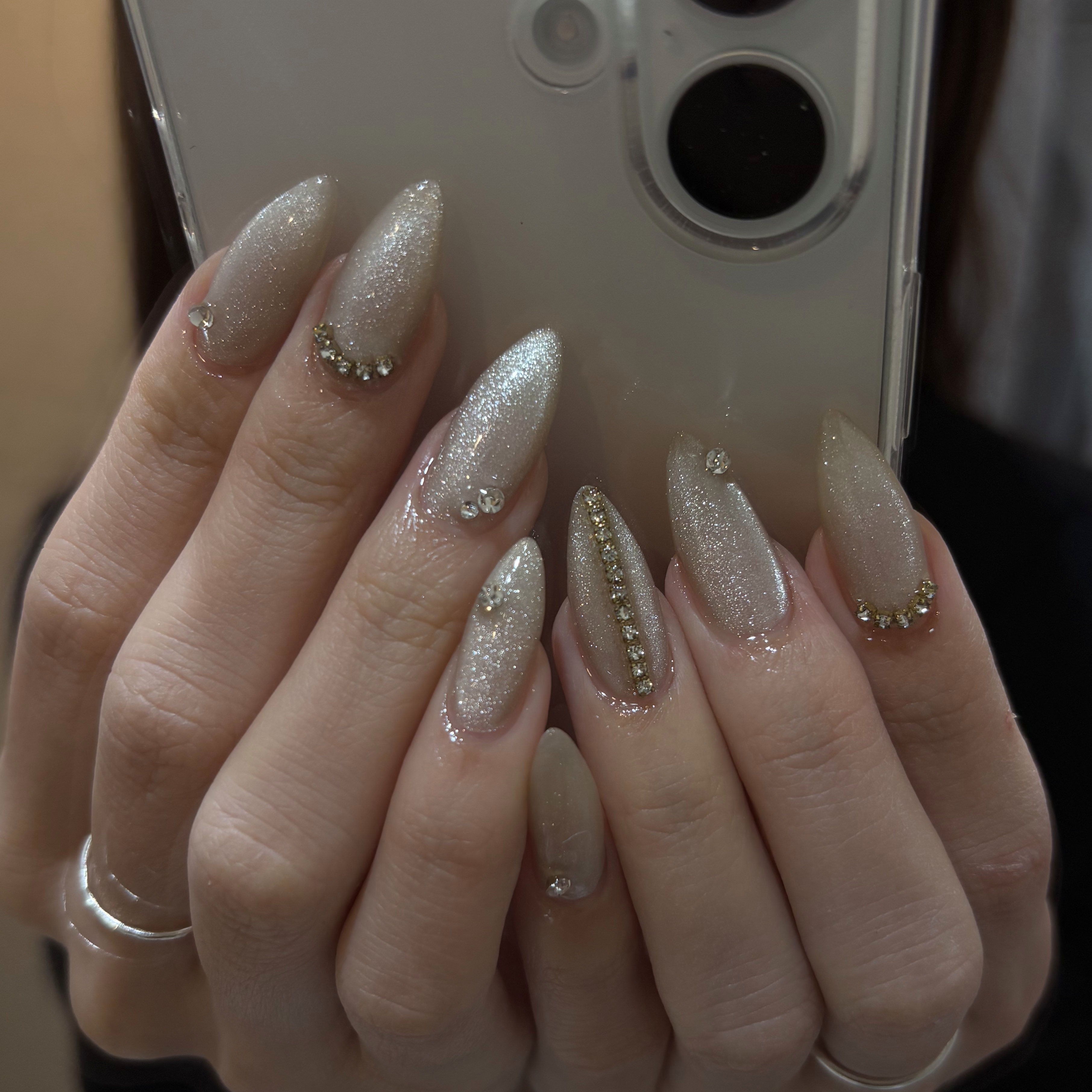 beorill_nail