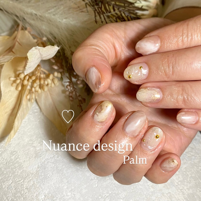 palm.nail