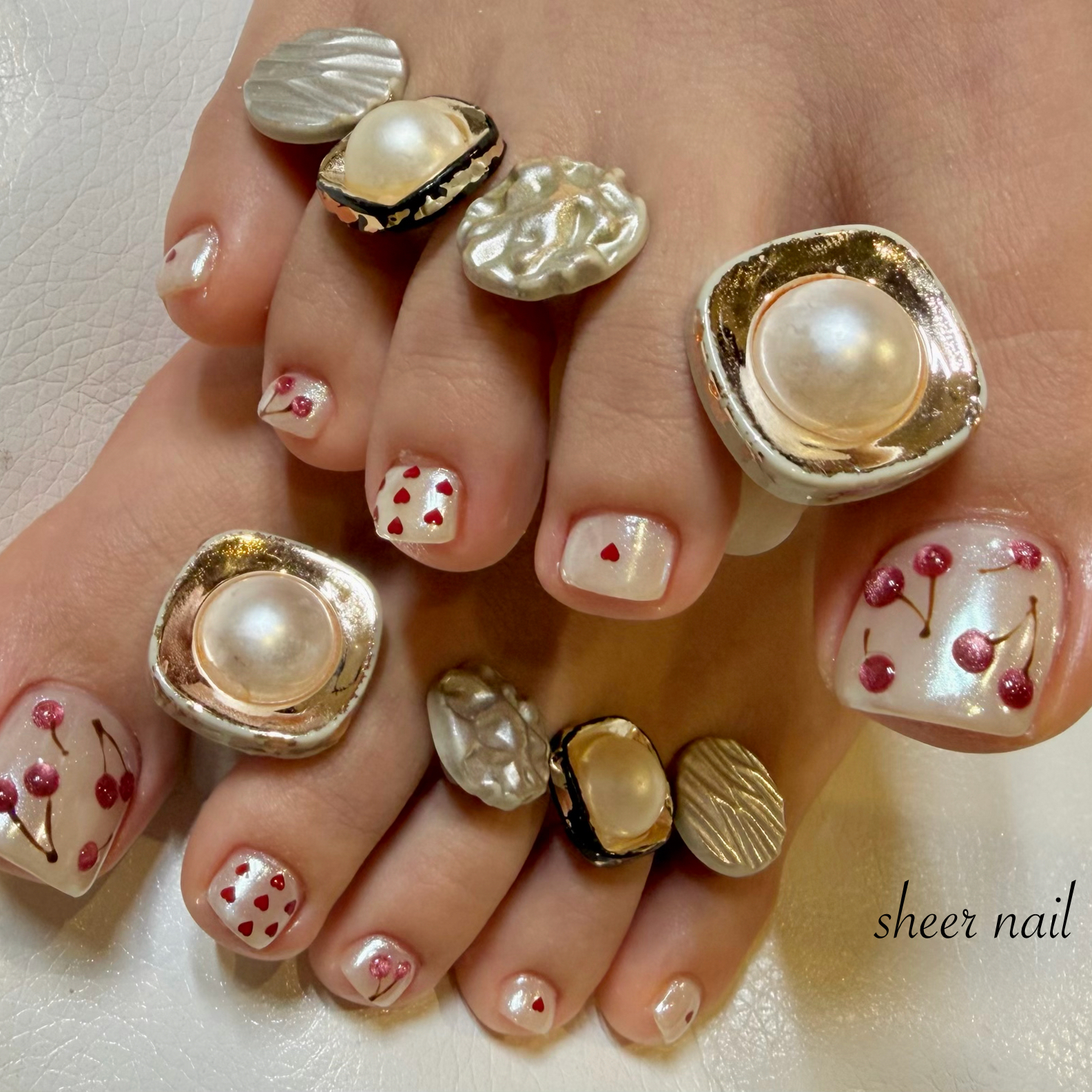 sheer_nail