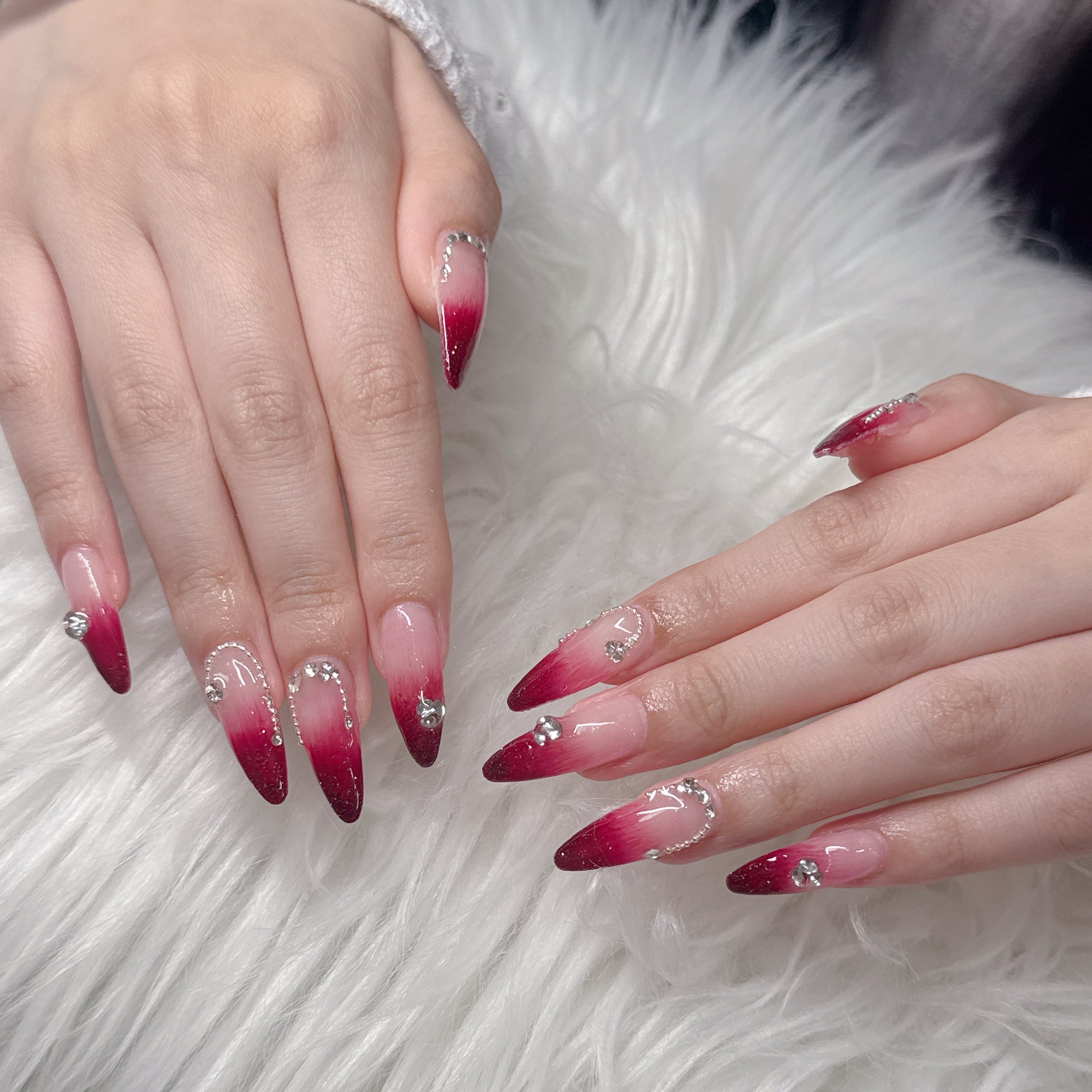 LeeNails_Anh