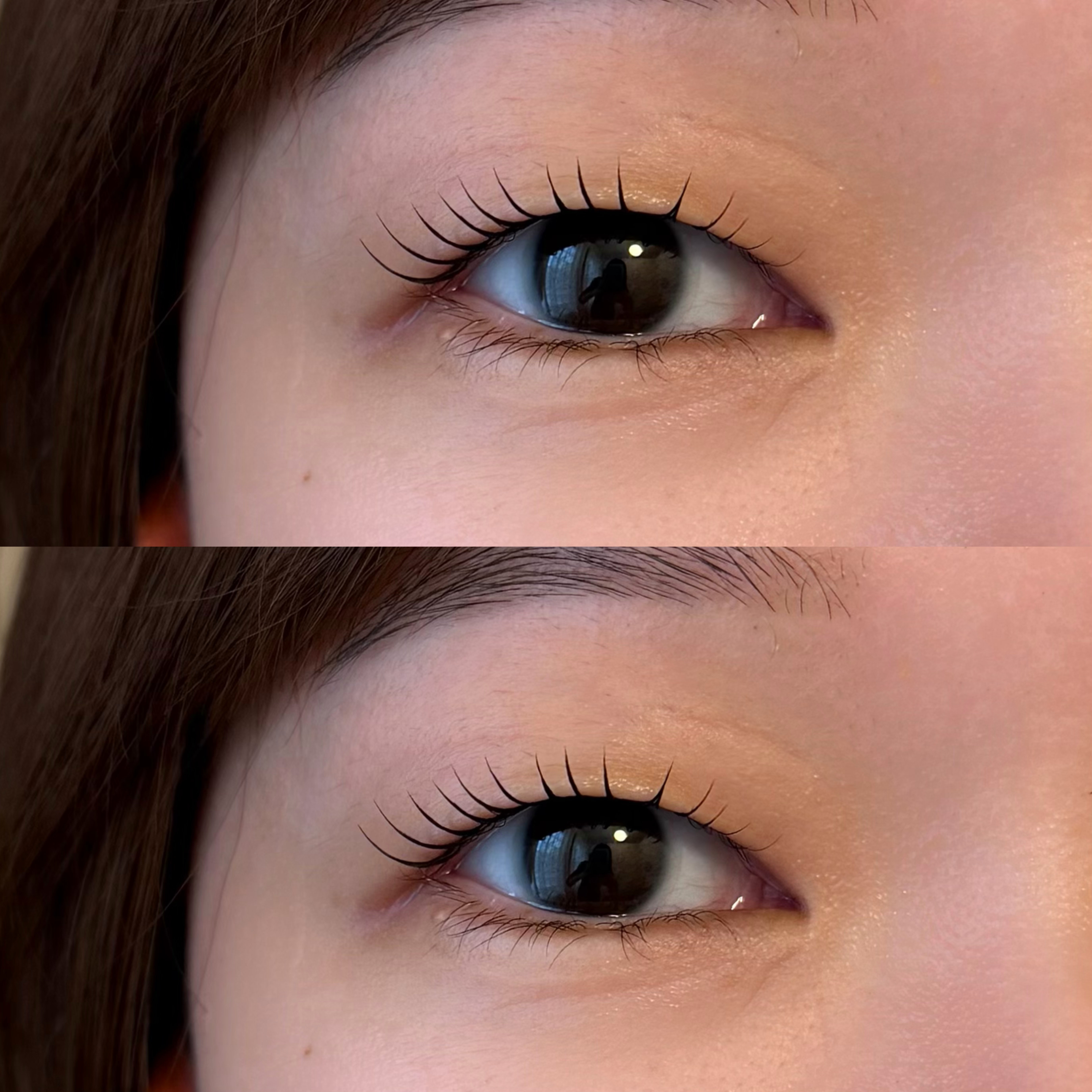asu_eye