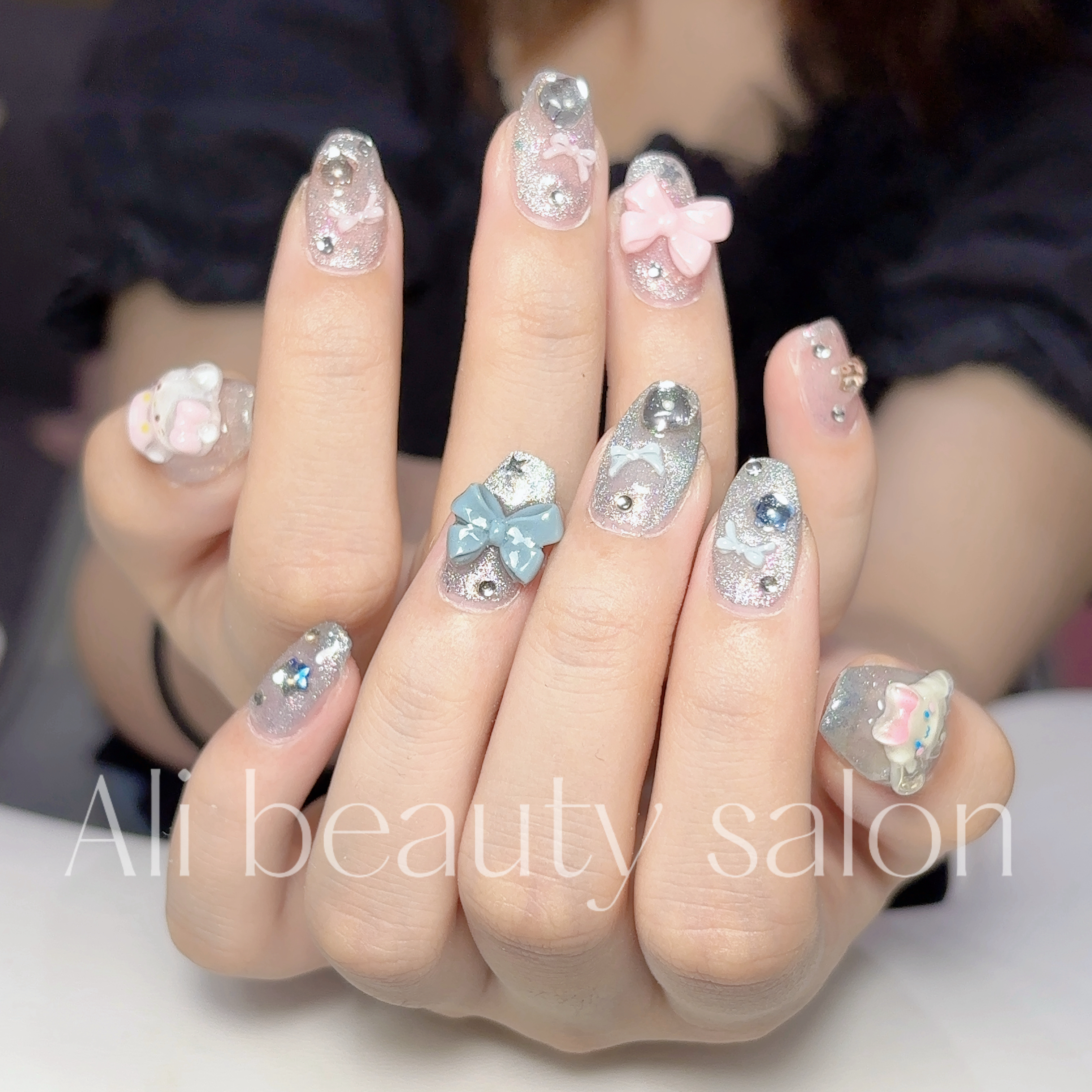 Ali_nail