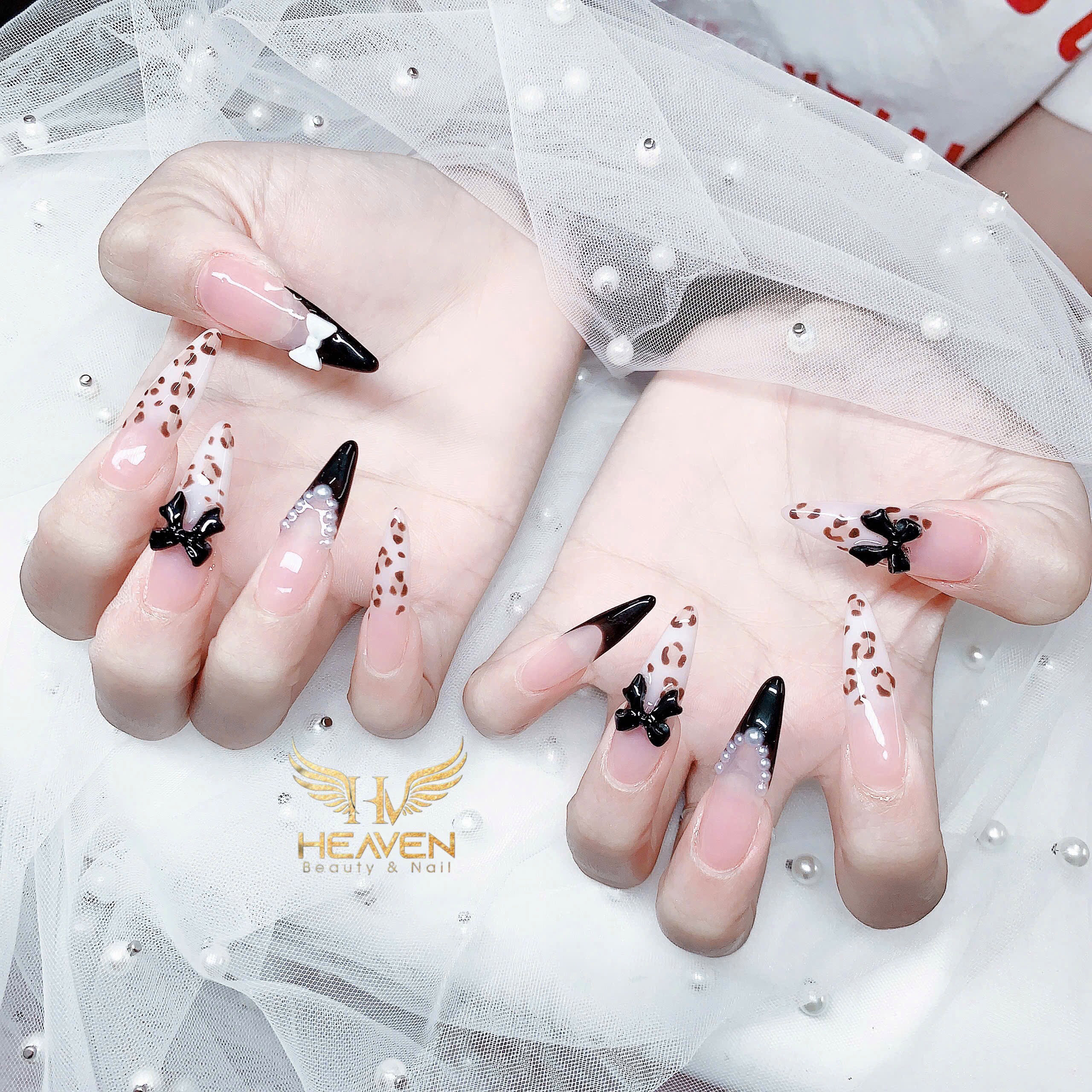 Rina_Heaven