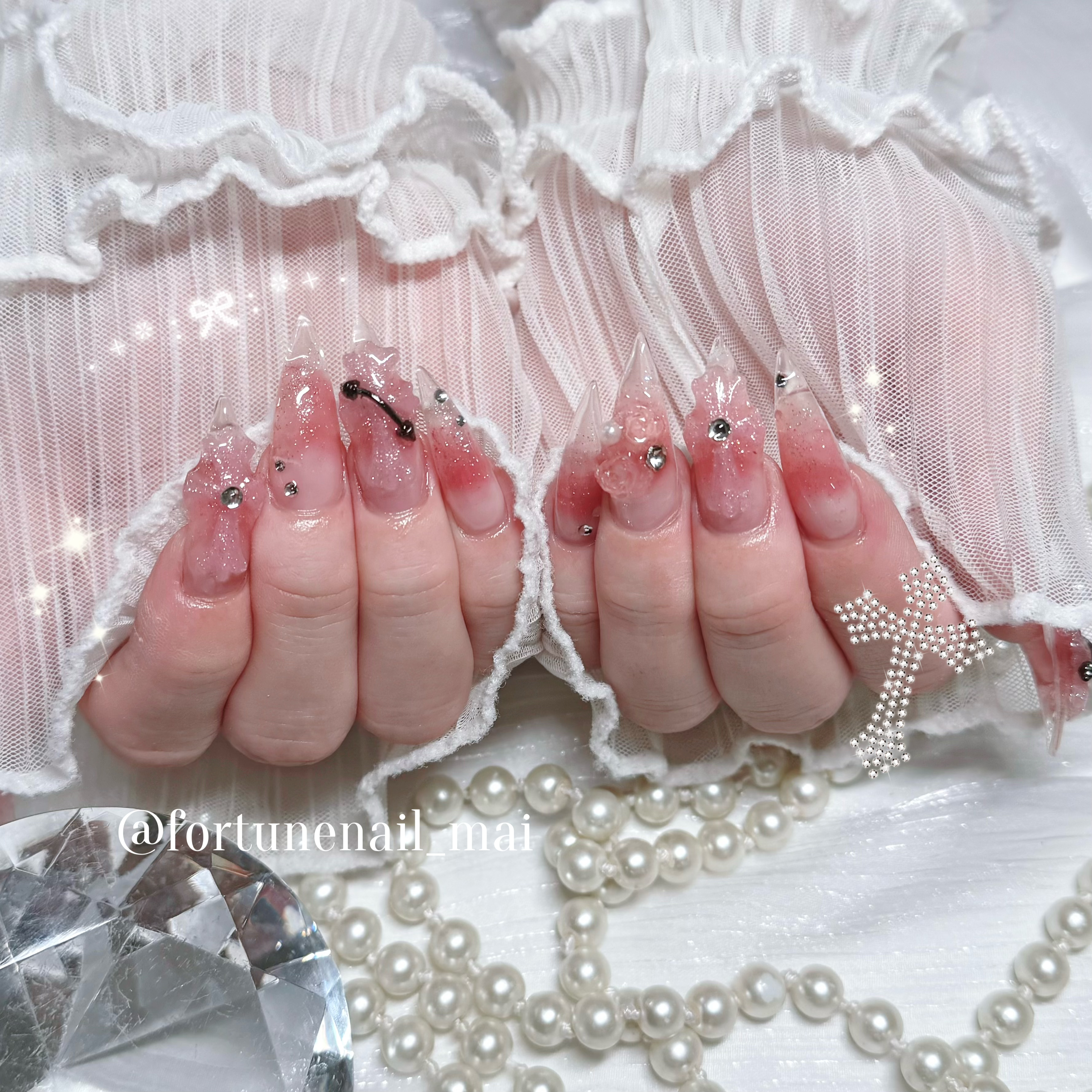 fortune_mai