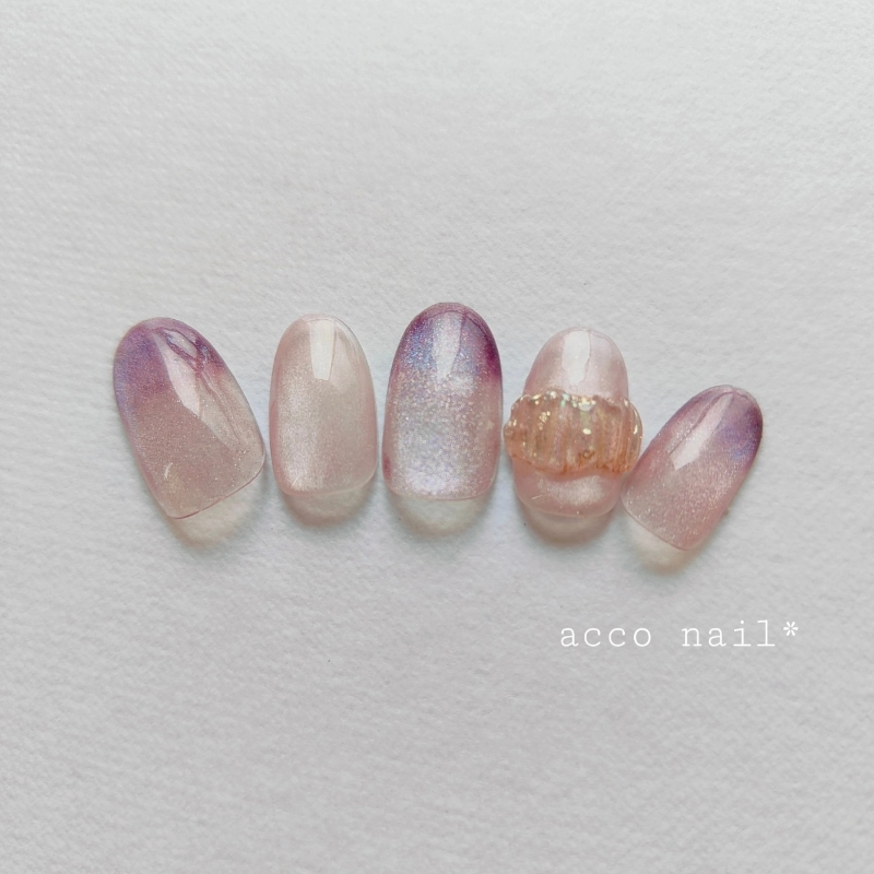 acco_nail