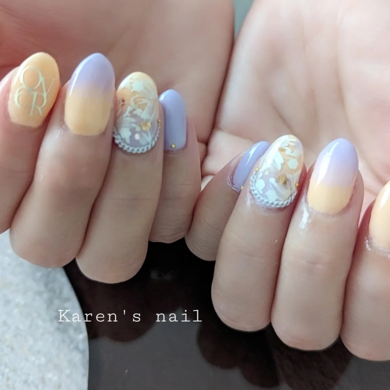 karens_nail