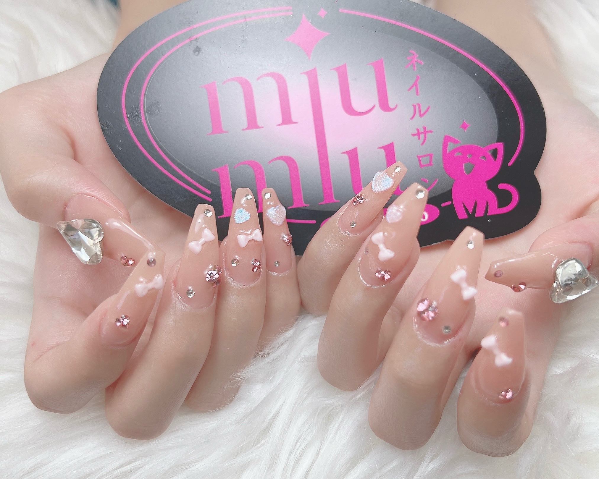 miumiu_nail_shibuya