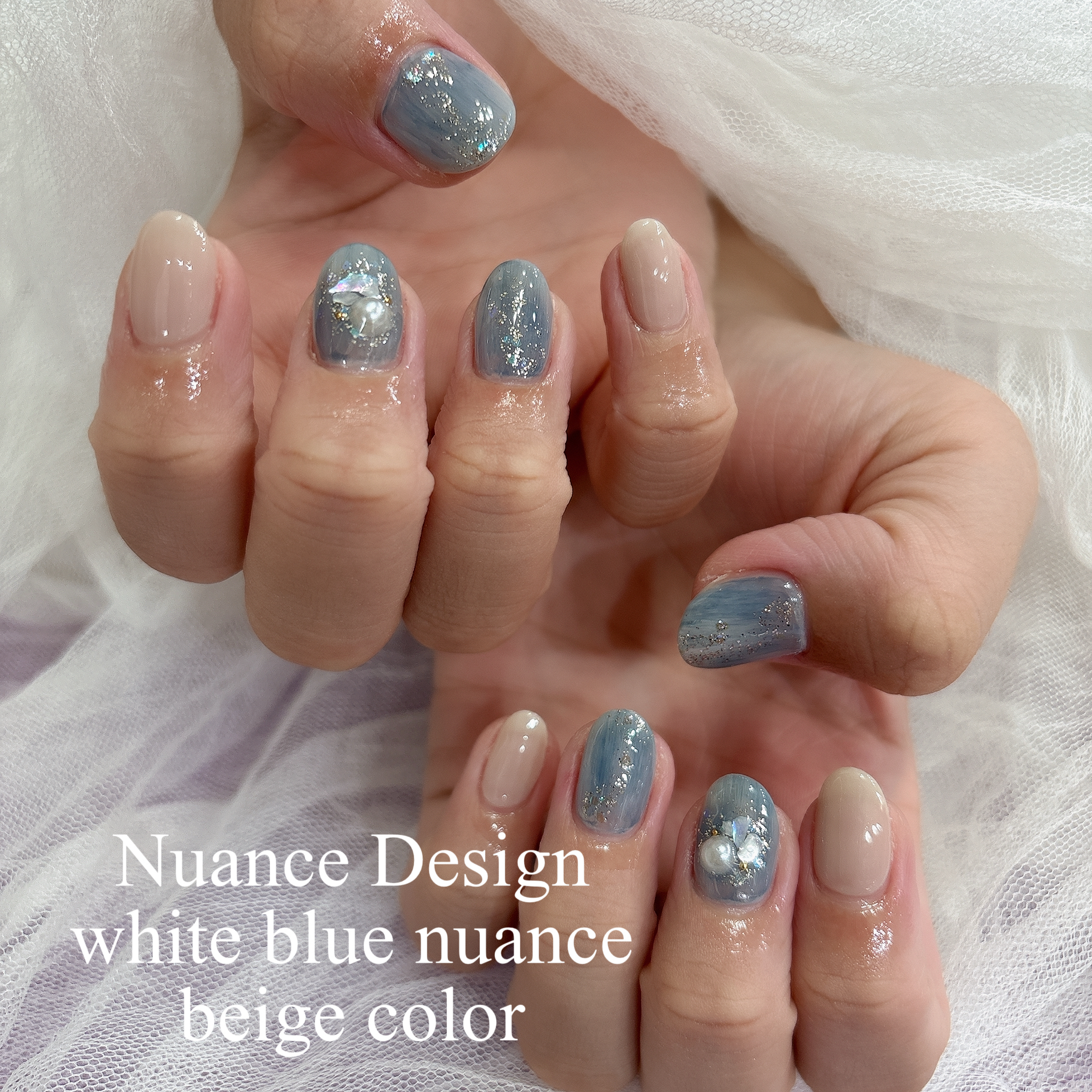 momoka_nails1030