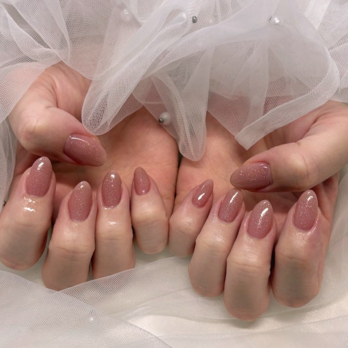 17nail_2
