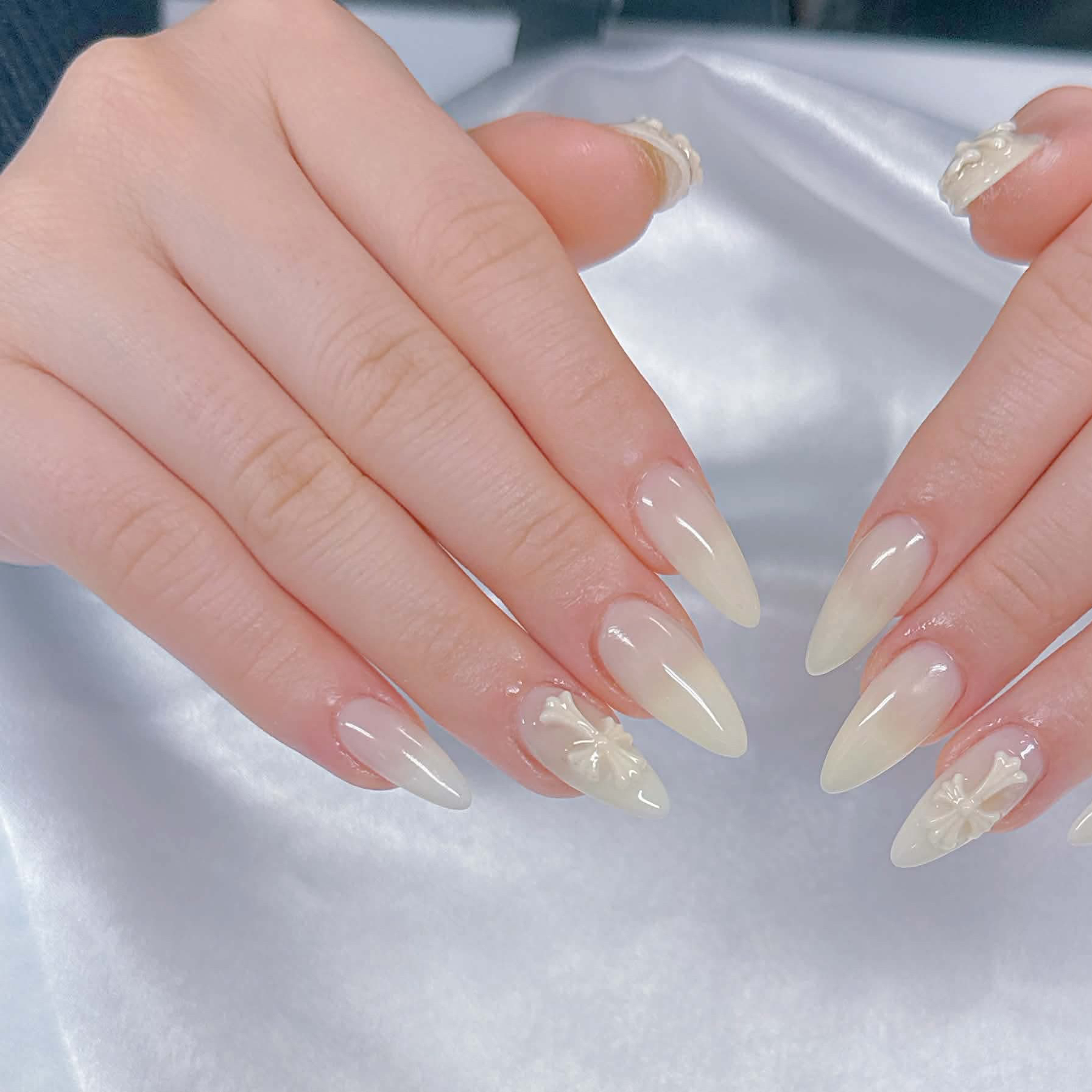 sasaki_110