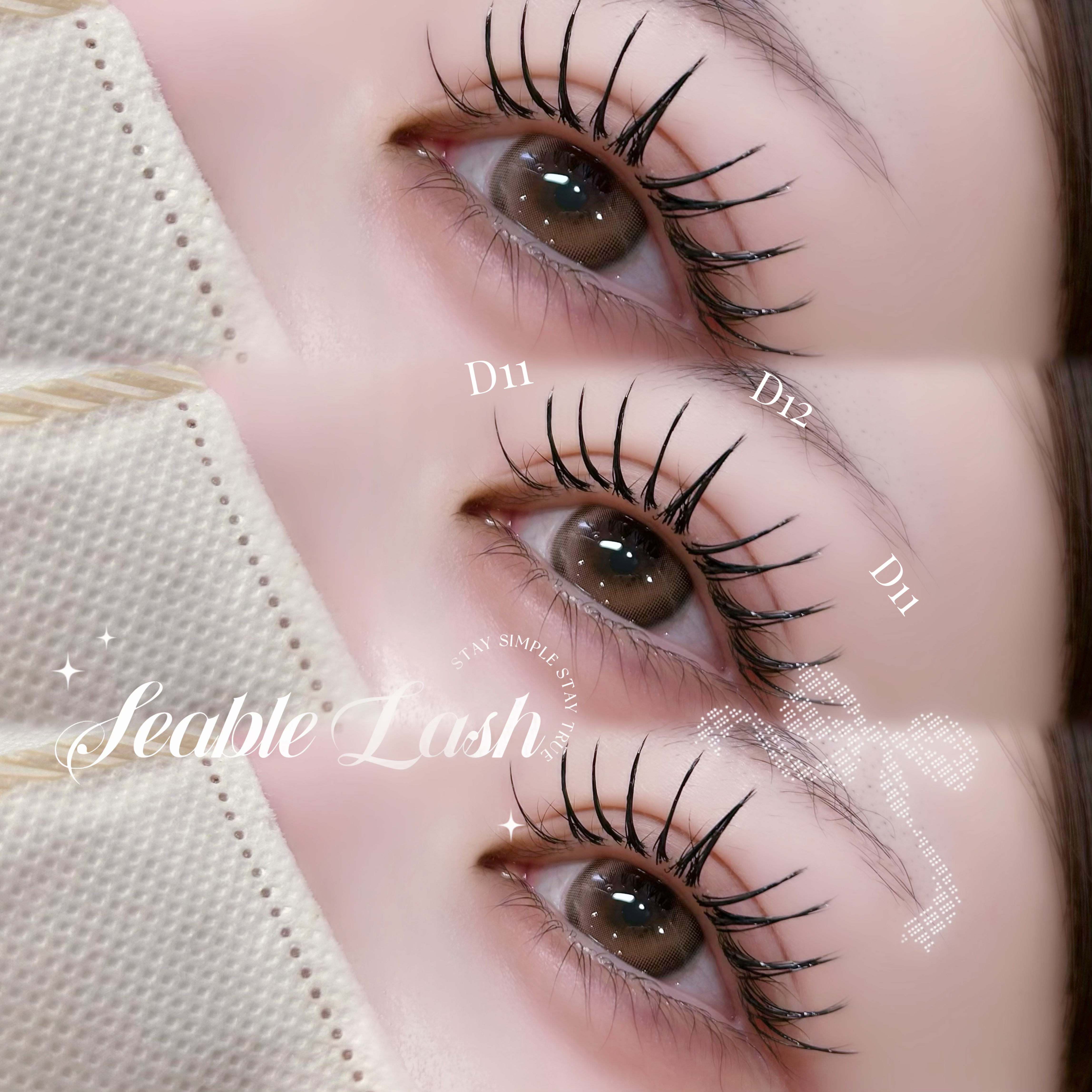 karin_trueye