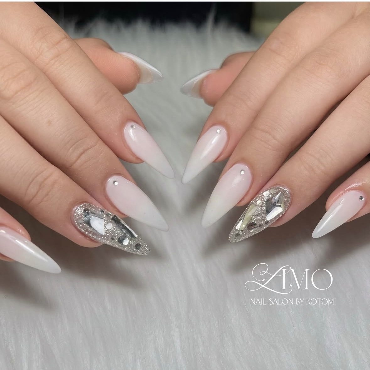 limo_nail